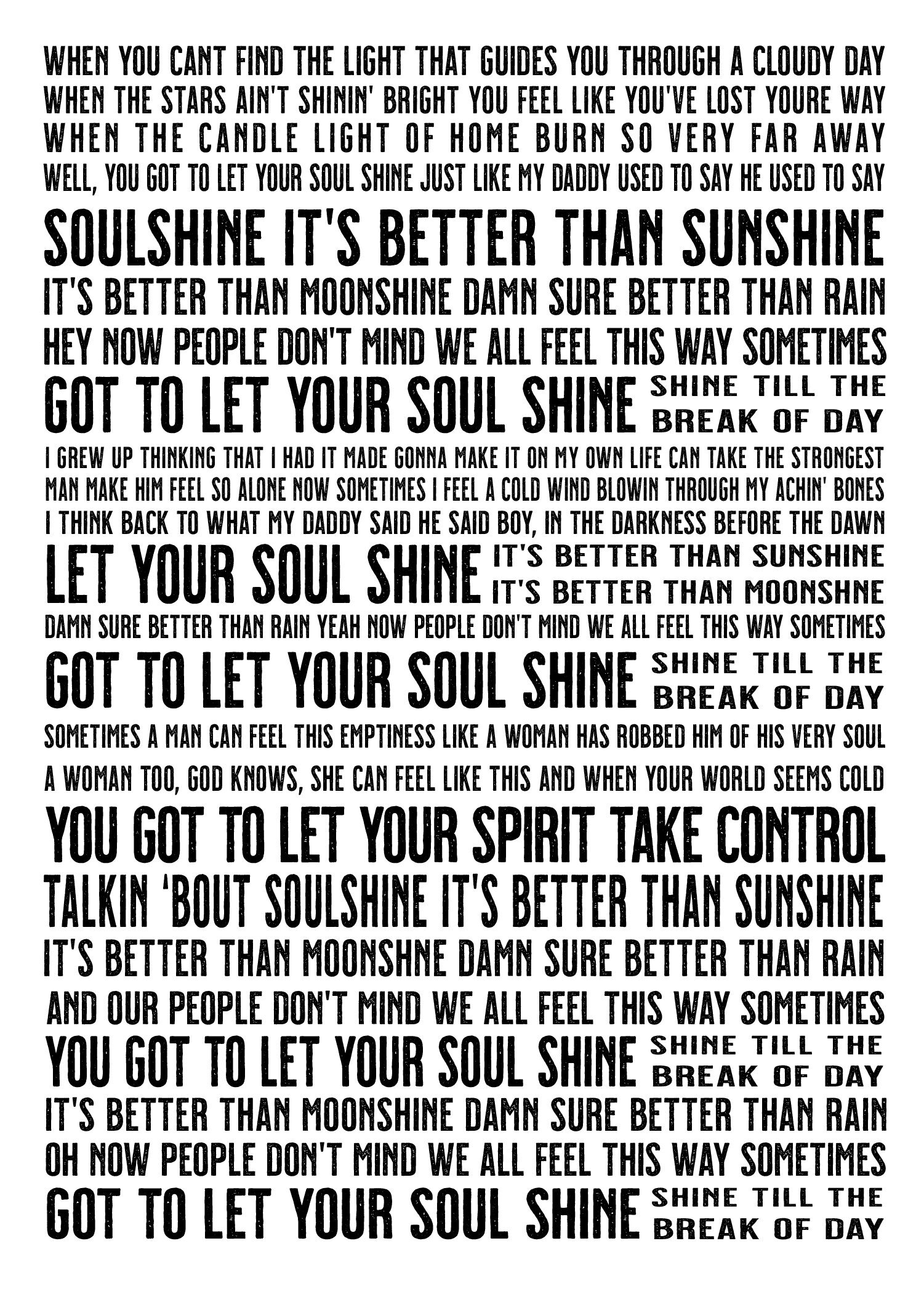 Soulshine_A1