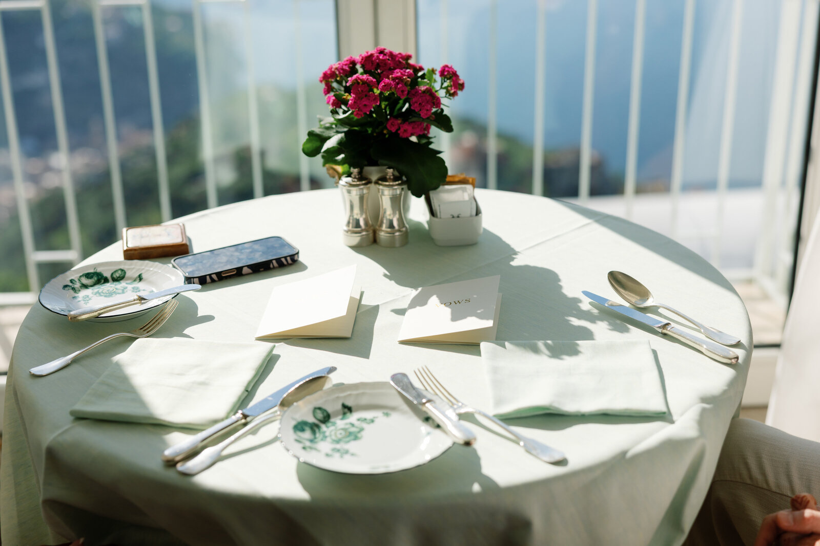 kairavitanner_italywedding_stillsbytrinity-14
