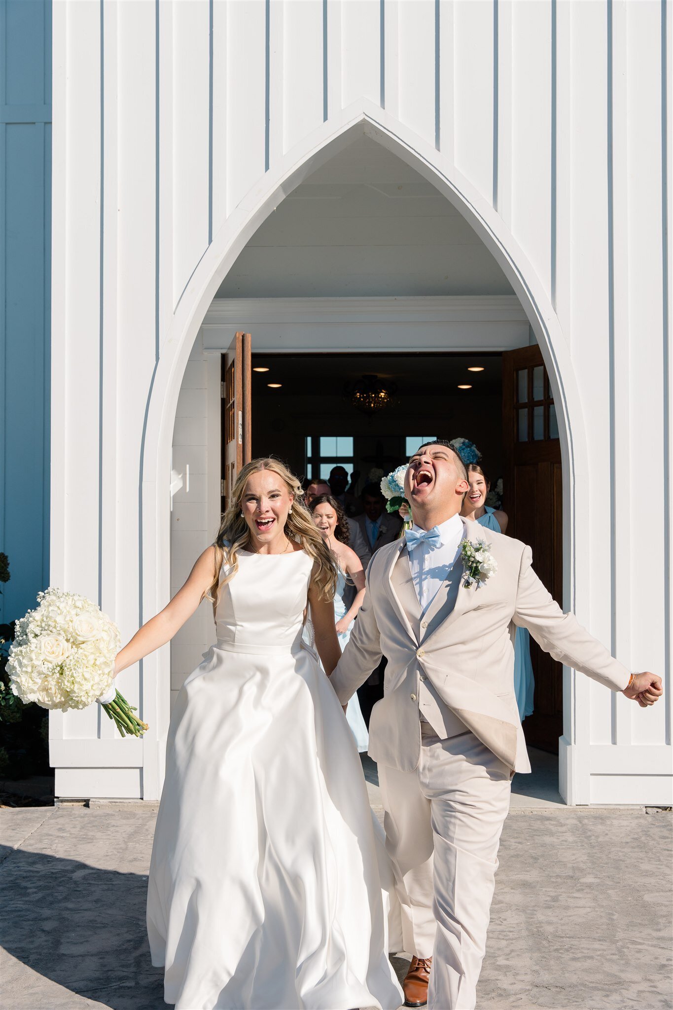 S&D-Kristen-Thomison-Photography-45