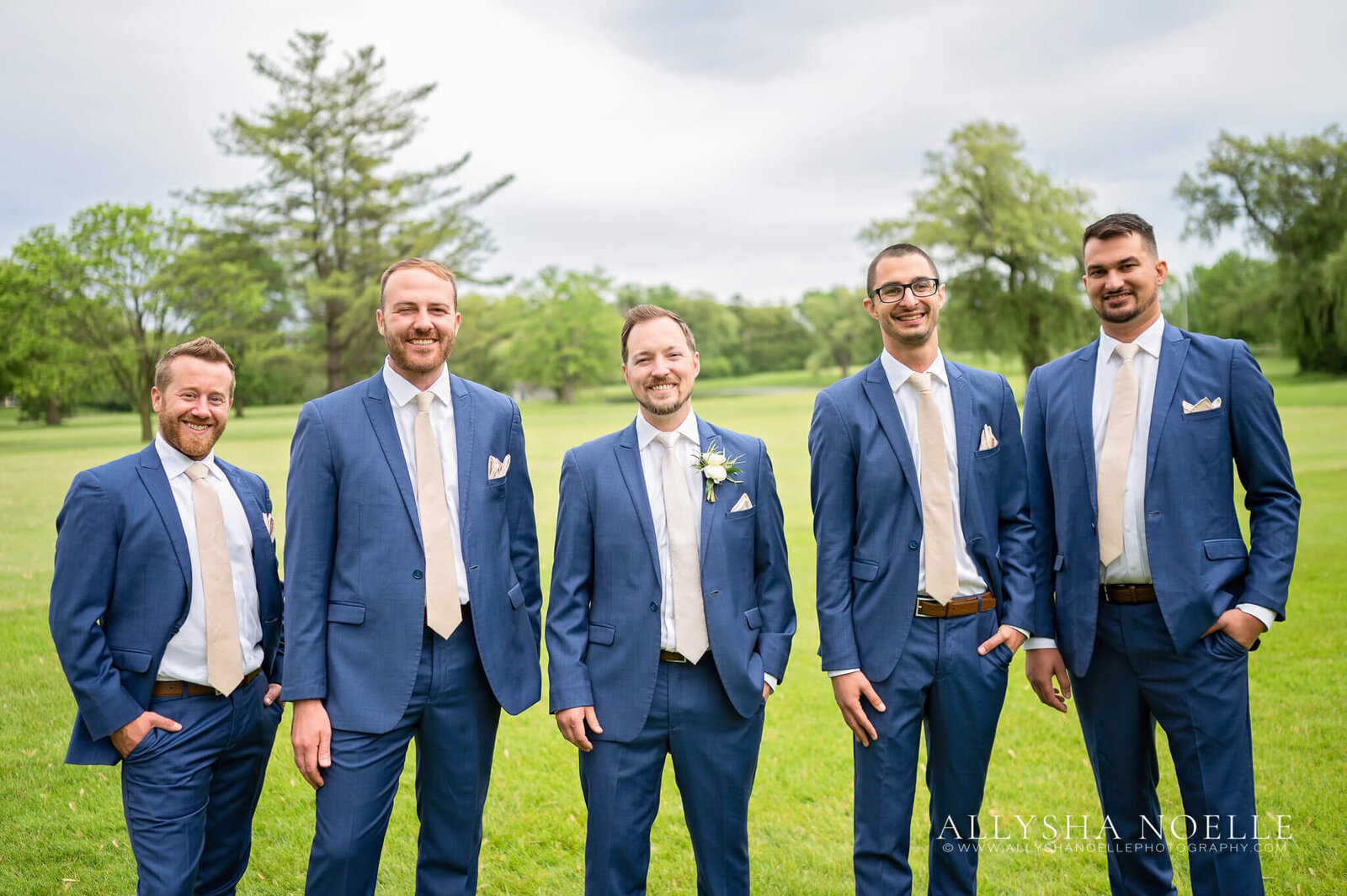 Wedding-at-River-Club-of-Mequon-254