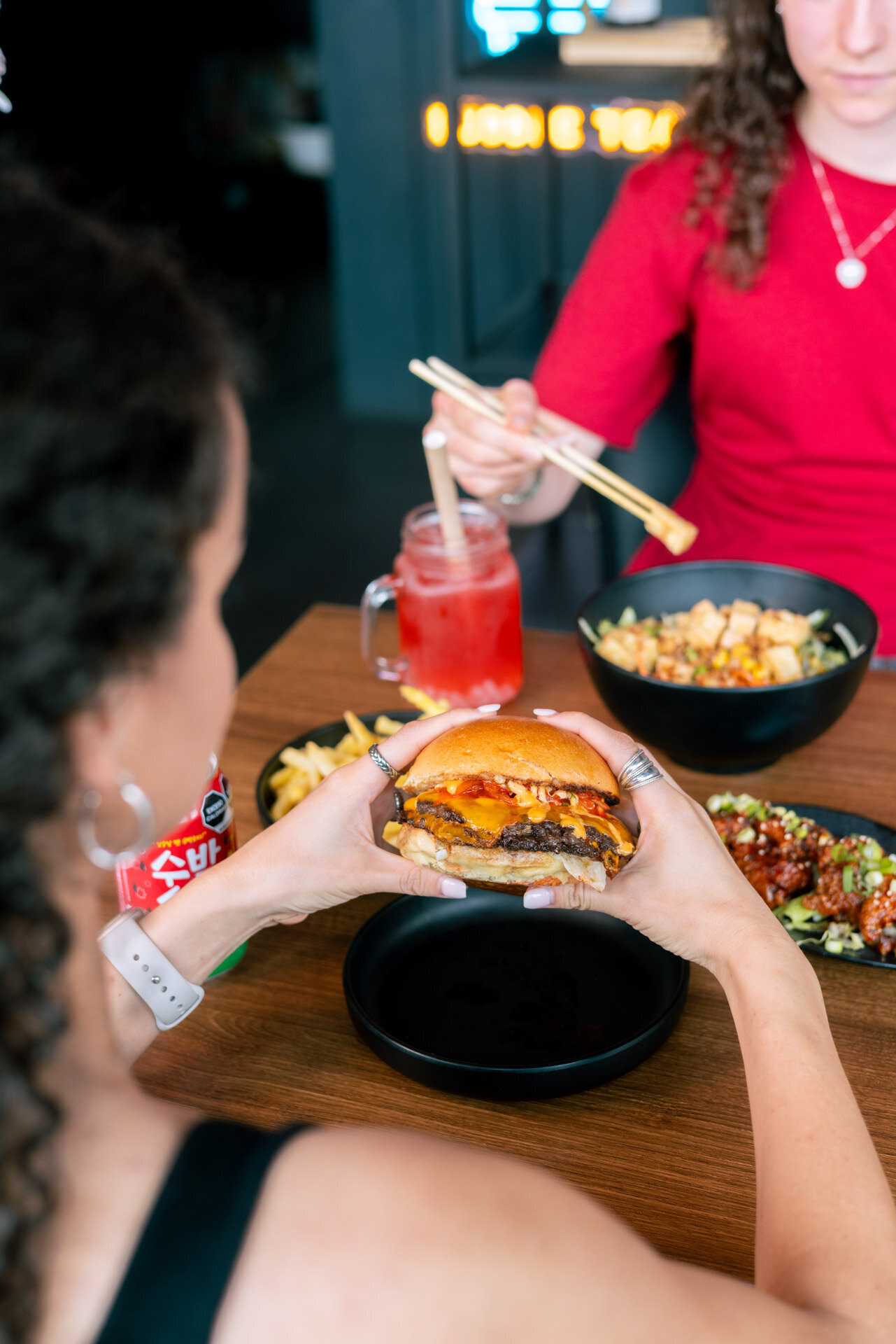 ZeimenXvisuals-brandingfotografie-57