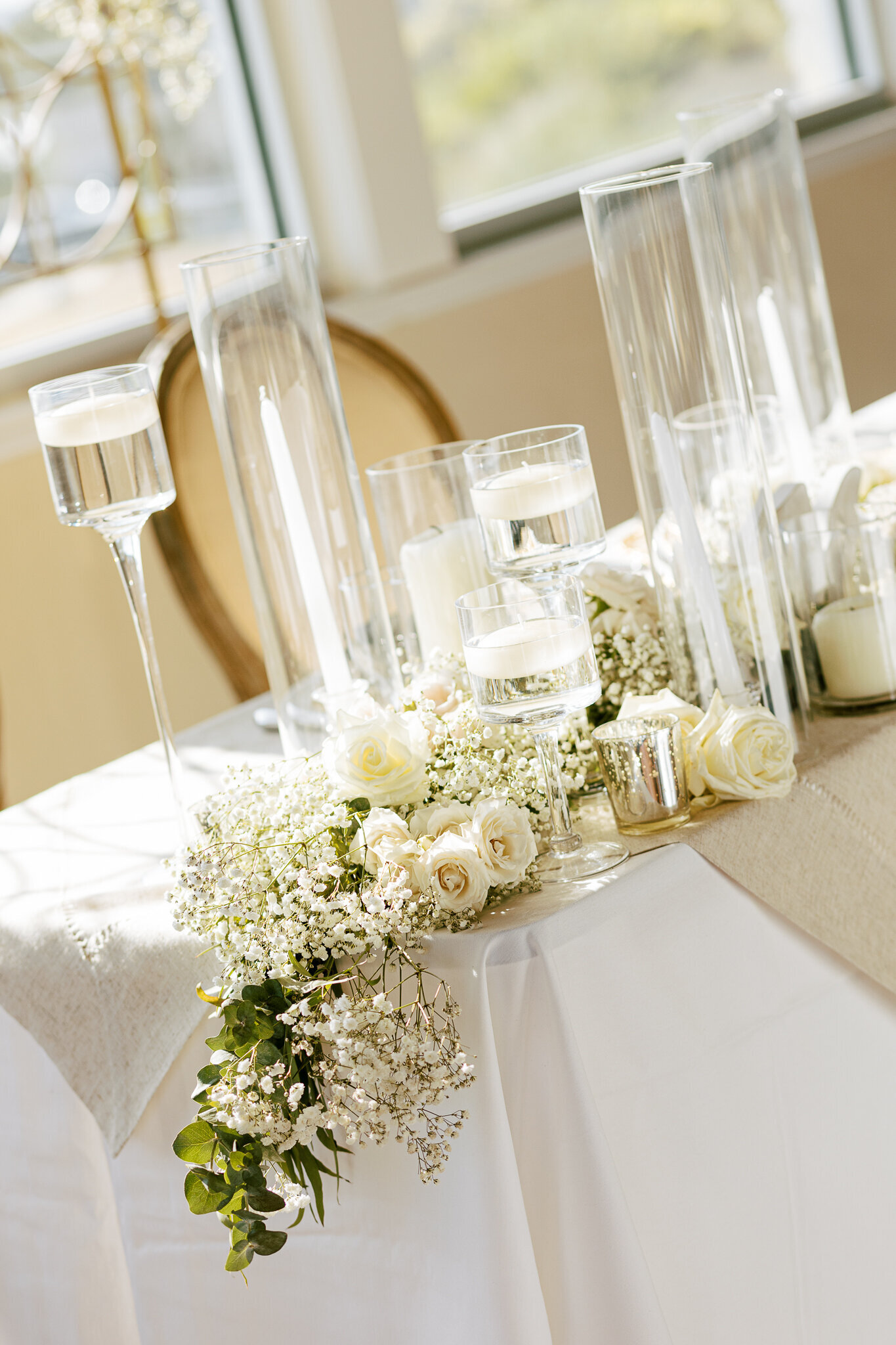 wedding-32