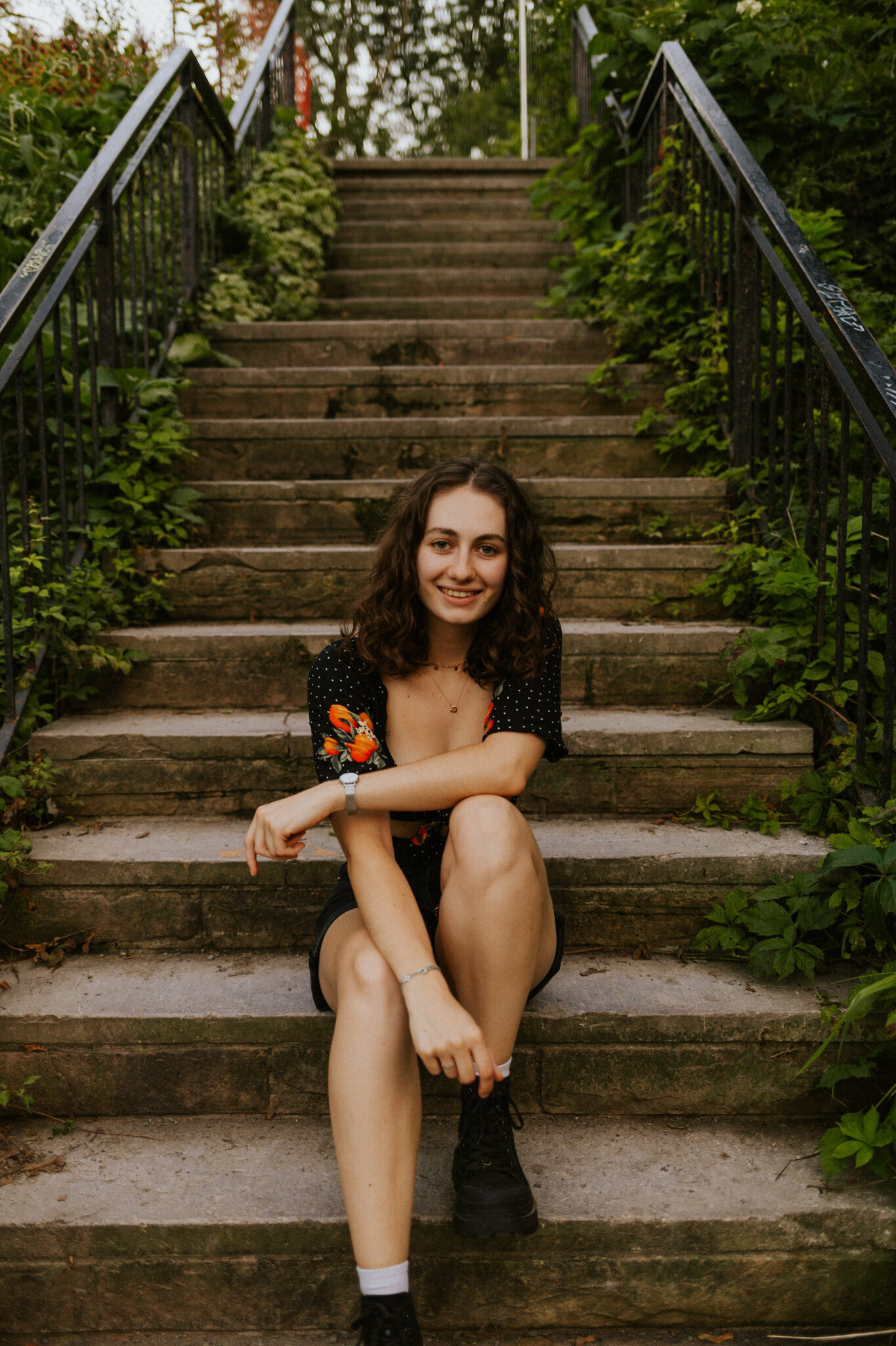 Roxane-7881