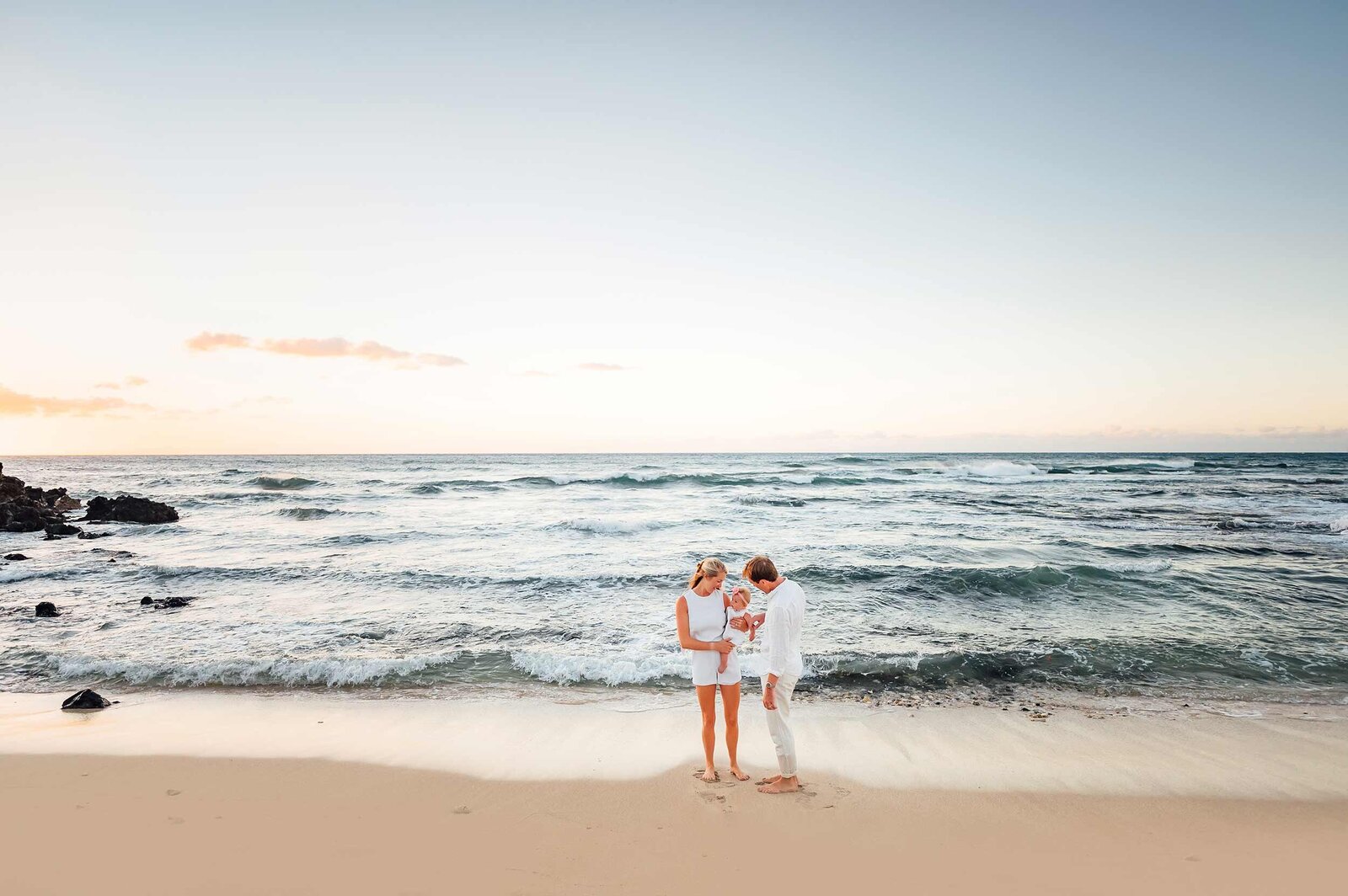 hawaii-vacation-photos-9