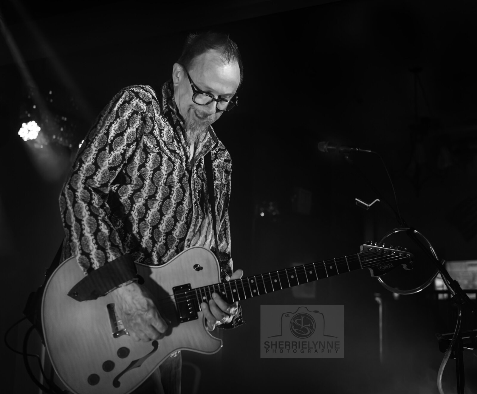 DSC_8314-Mike copy