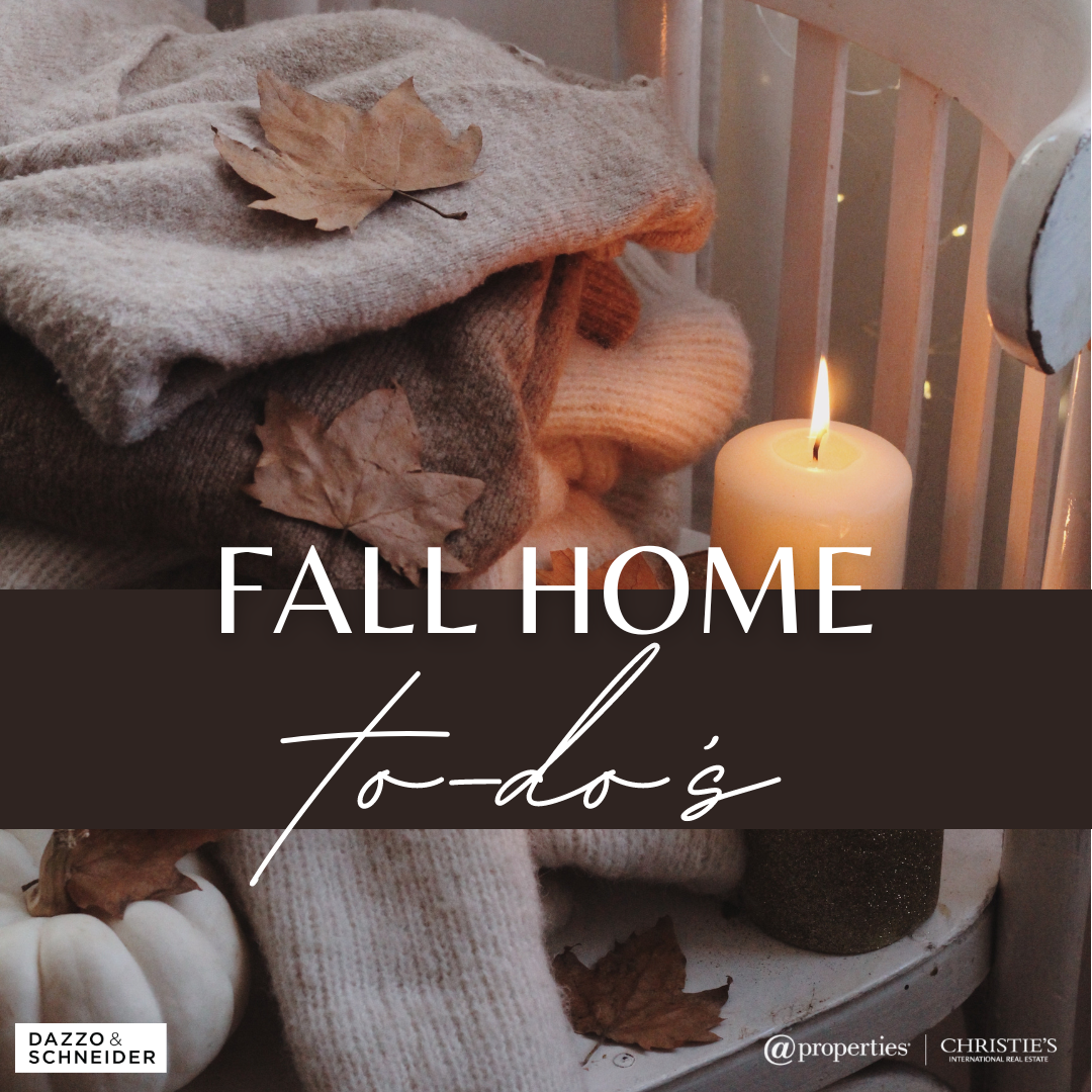 Instagram posts  D&S