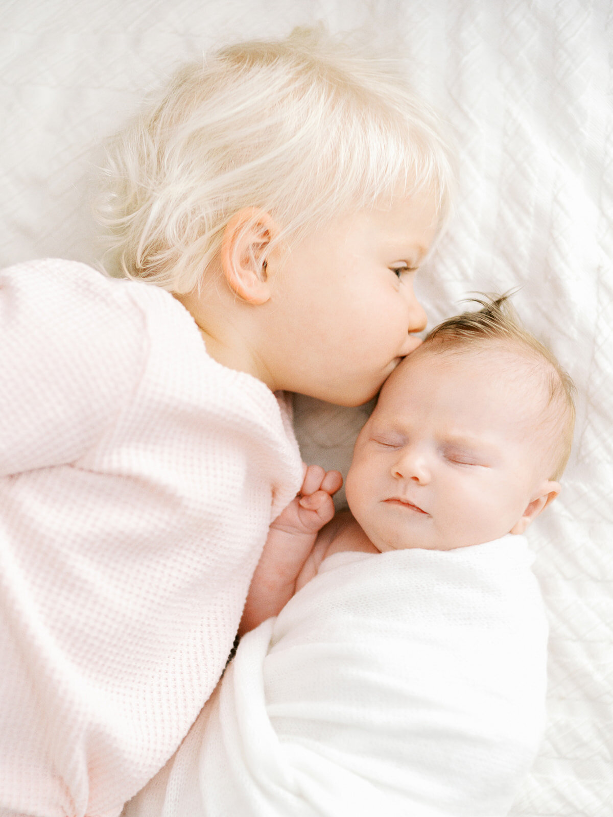 Minneapolis-Newborn-Photographer-Lauren-Page-13