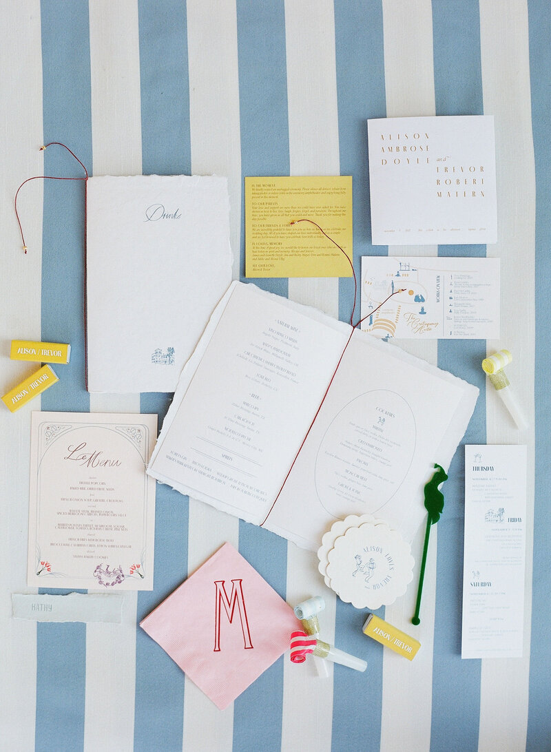 allison&trevor24