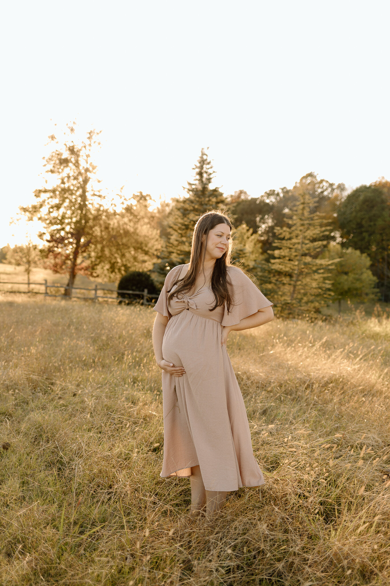 sunset-golden-hour-natural-photography-maternity (2)