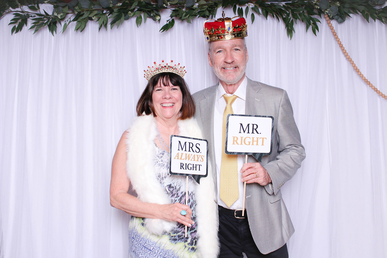 photo booth rental clearwater