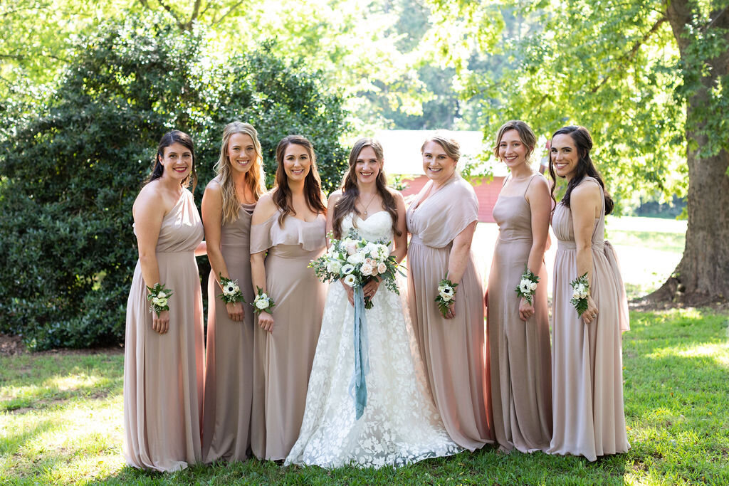 Shelton_Highlights_BrittanyButterworthPhoto-51