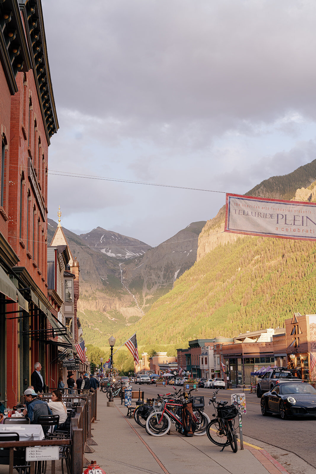 Summer Telluride Wedding Photographer-Wedding--773_websize