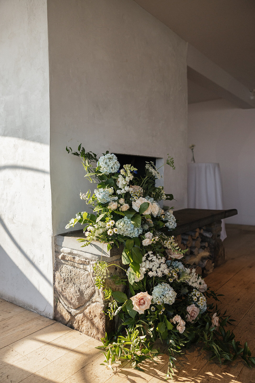 Maine_Wedding_Photographer_Erica_Warren-9263_websize