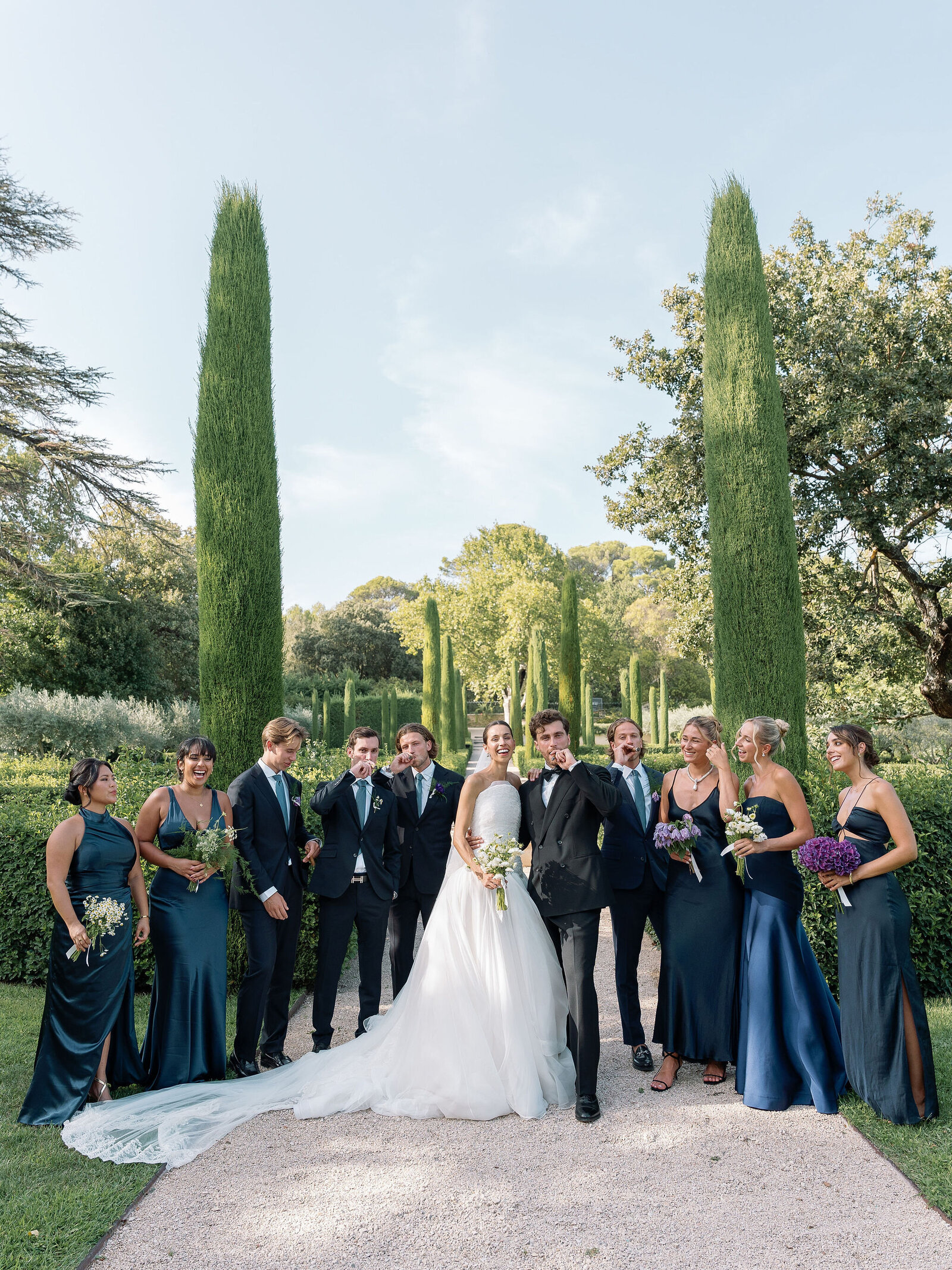 Sanne&DylanWeddingDay0478