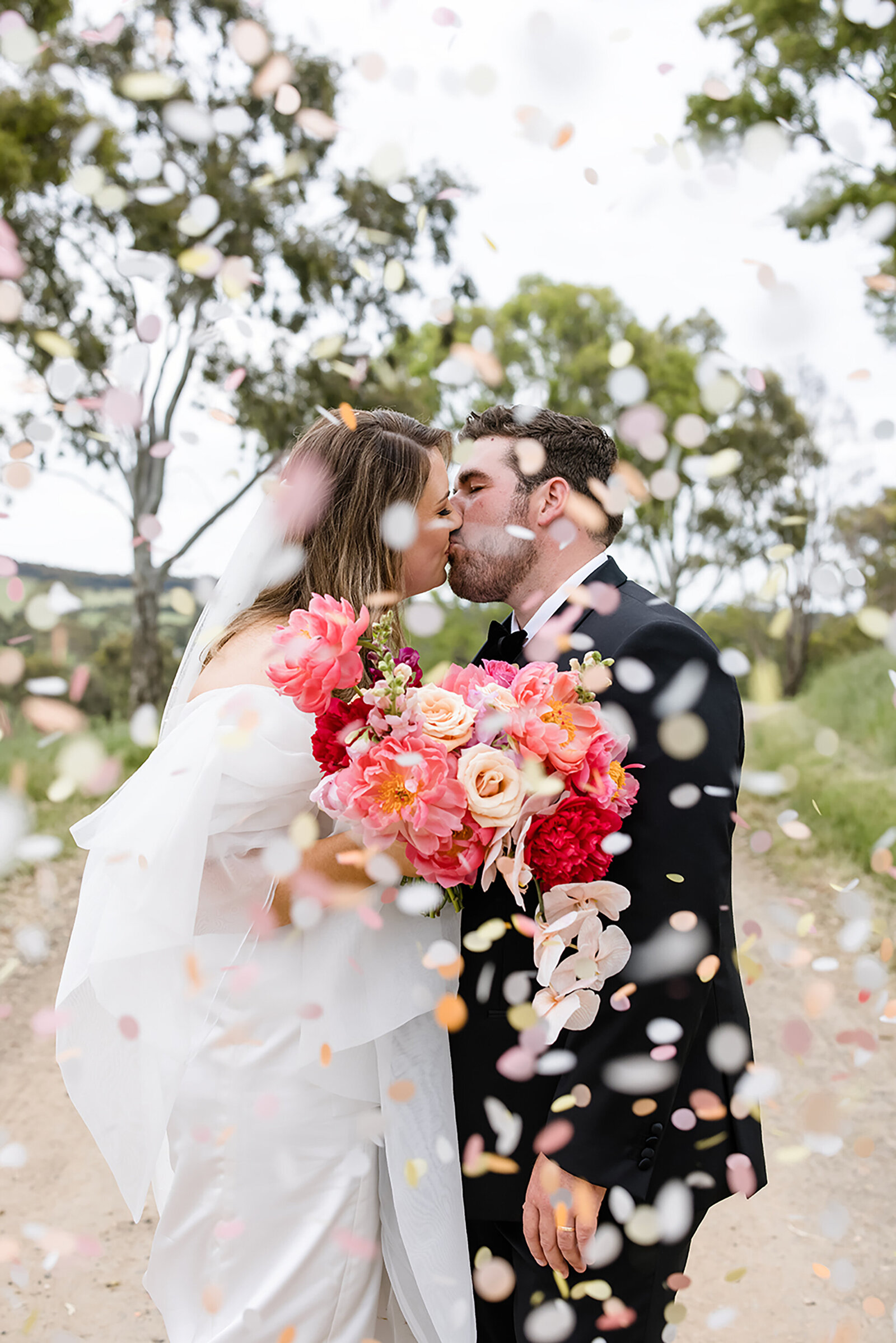 Geelong Wedding Photographer 230068