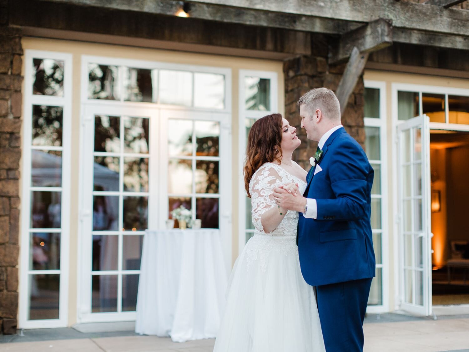 associate-wedding-alex-2020-05-13_0186