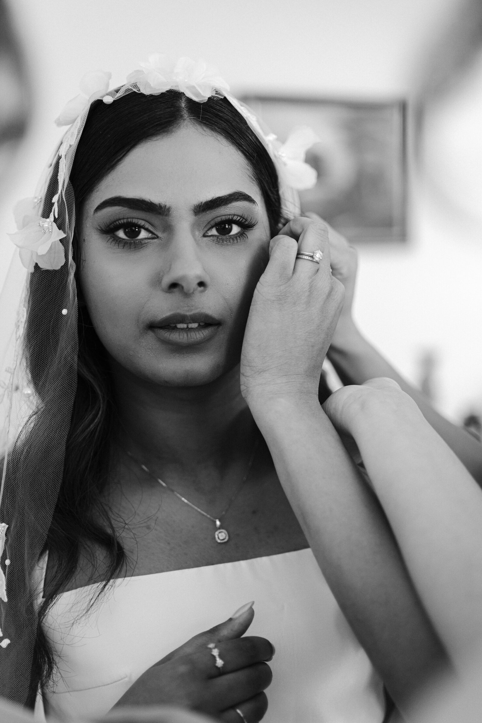 mekha-kiran-elegant-church-wedding-glen-ewin-evka-303
