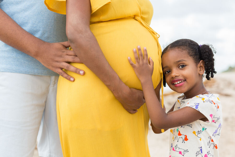Maternity010