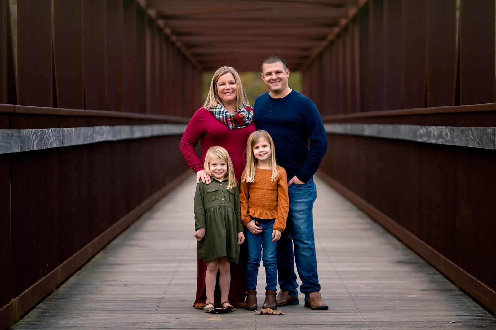 Raleigh-Family-Photographer-clients--329