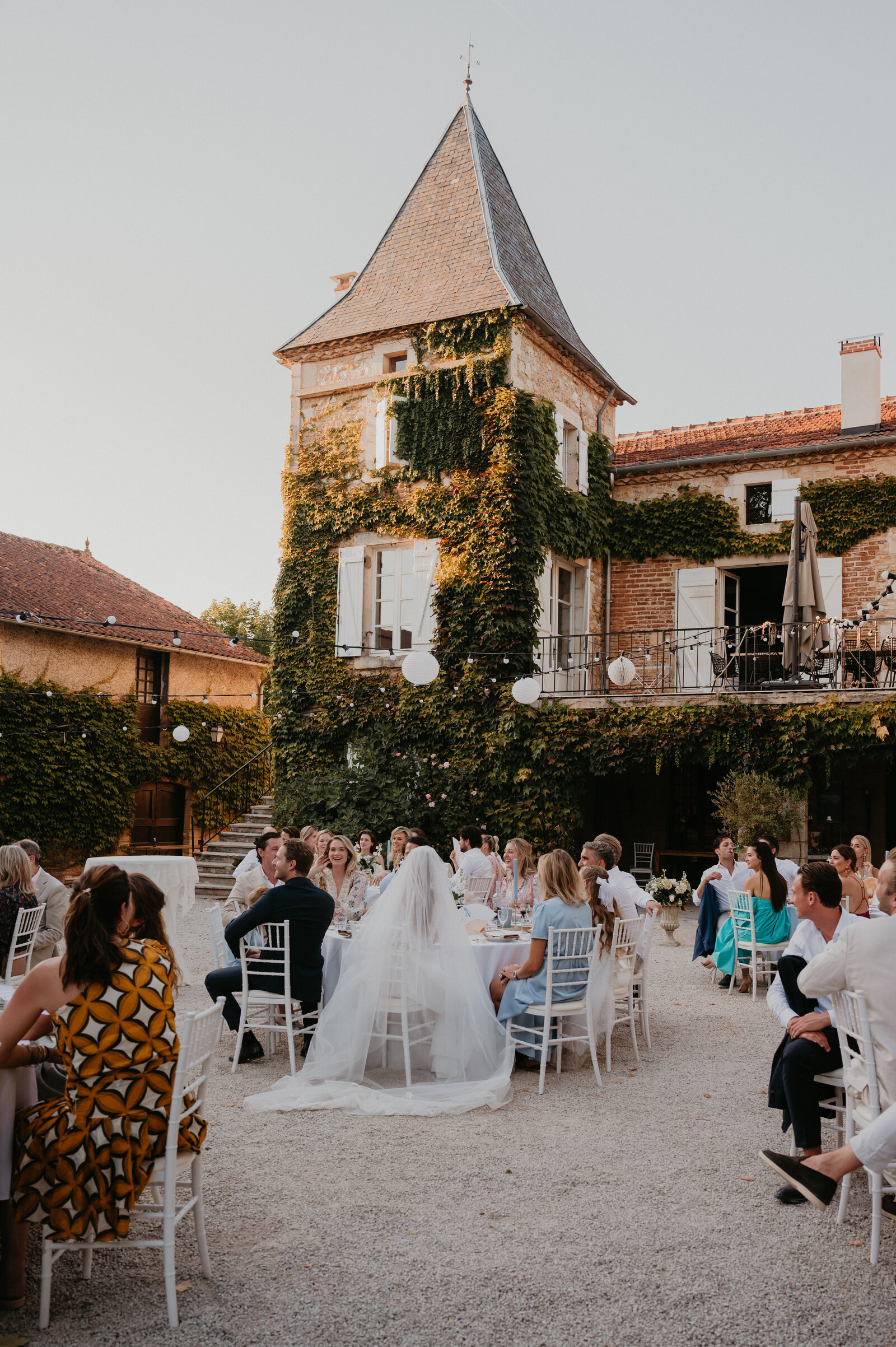 Fotografiebijmarloes-bruiloft-Daan&Stephanie-626