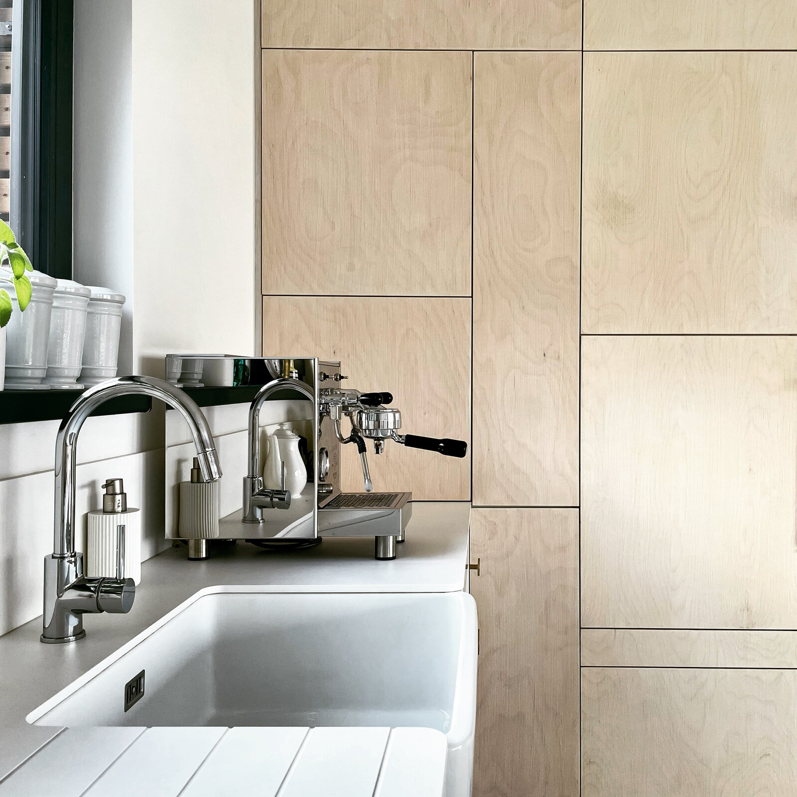 navrh-kuchyne-design-autenticky-beroun