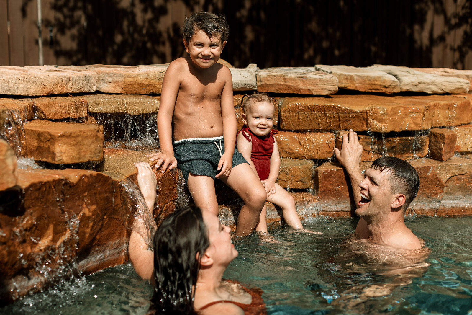 san-antonio-family-backyard-sessions36