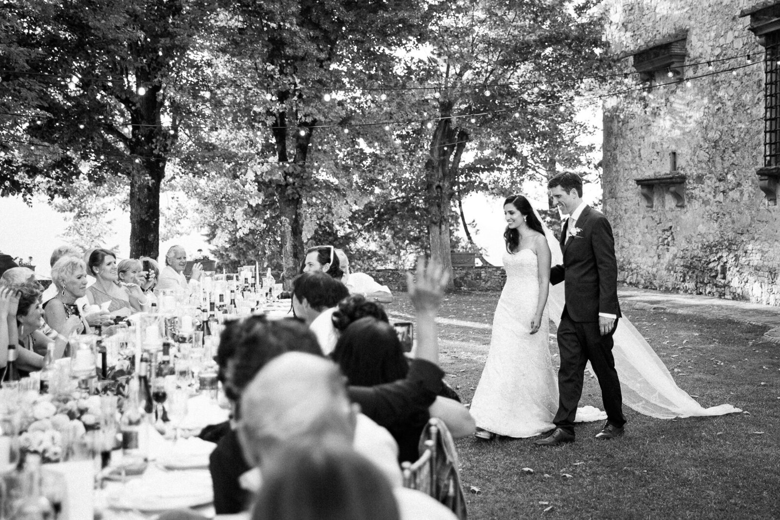 tuscany wedding photographer-070