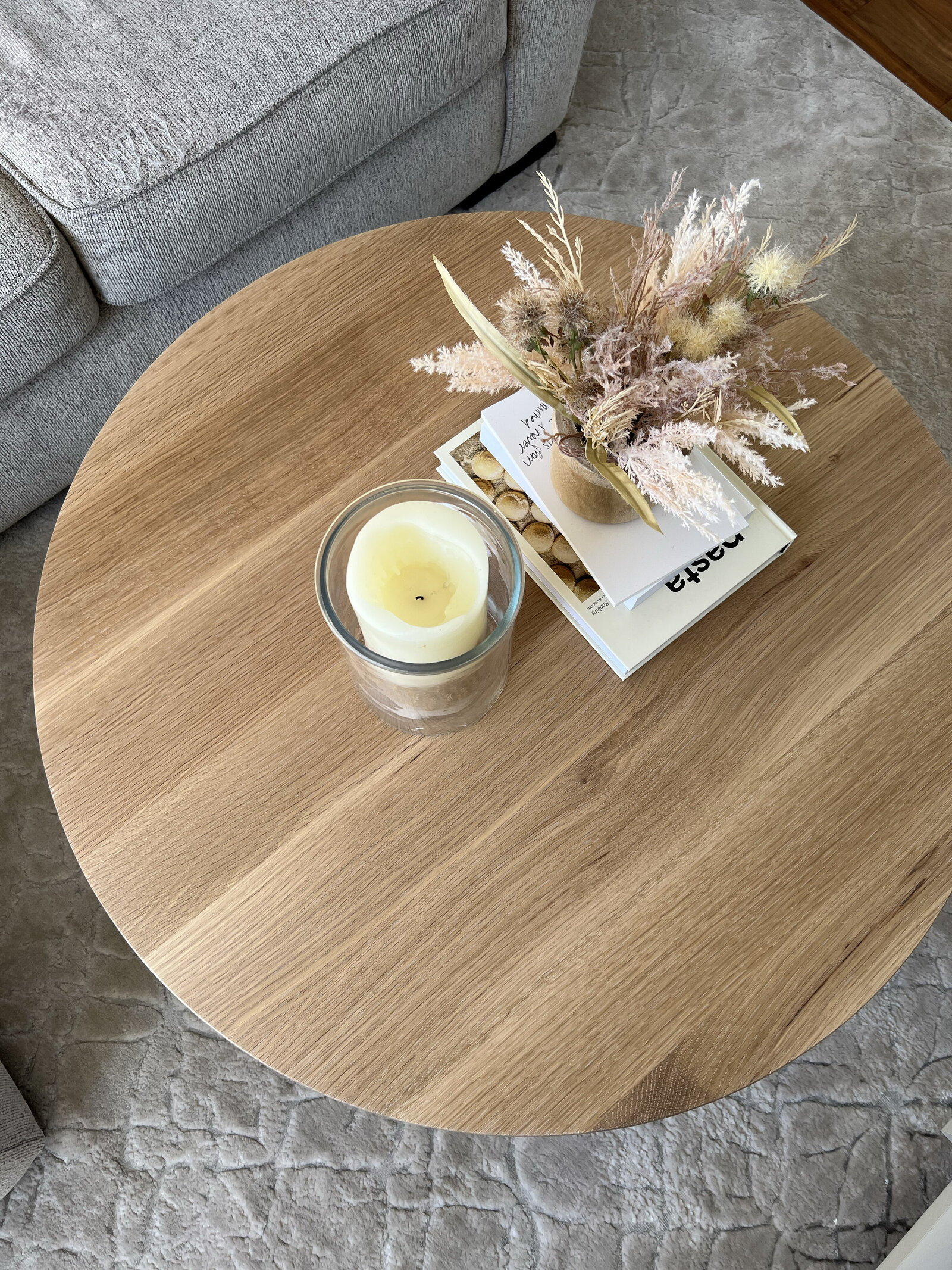 arthur-white-oak-coffee-table-2