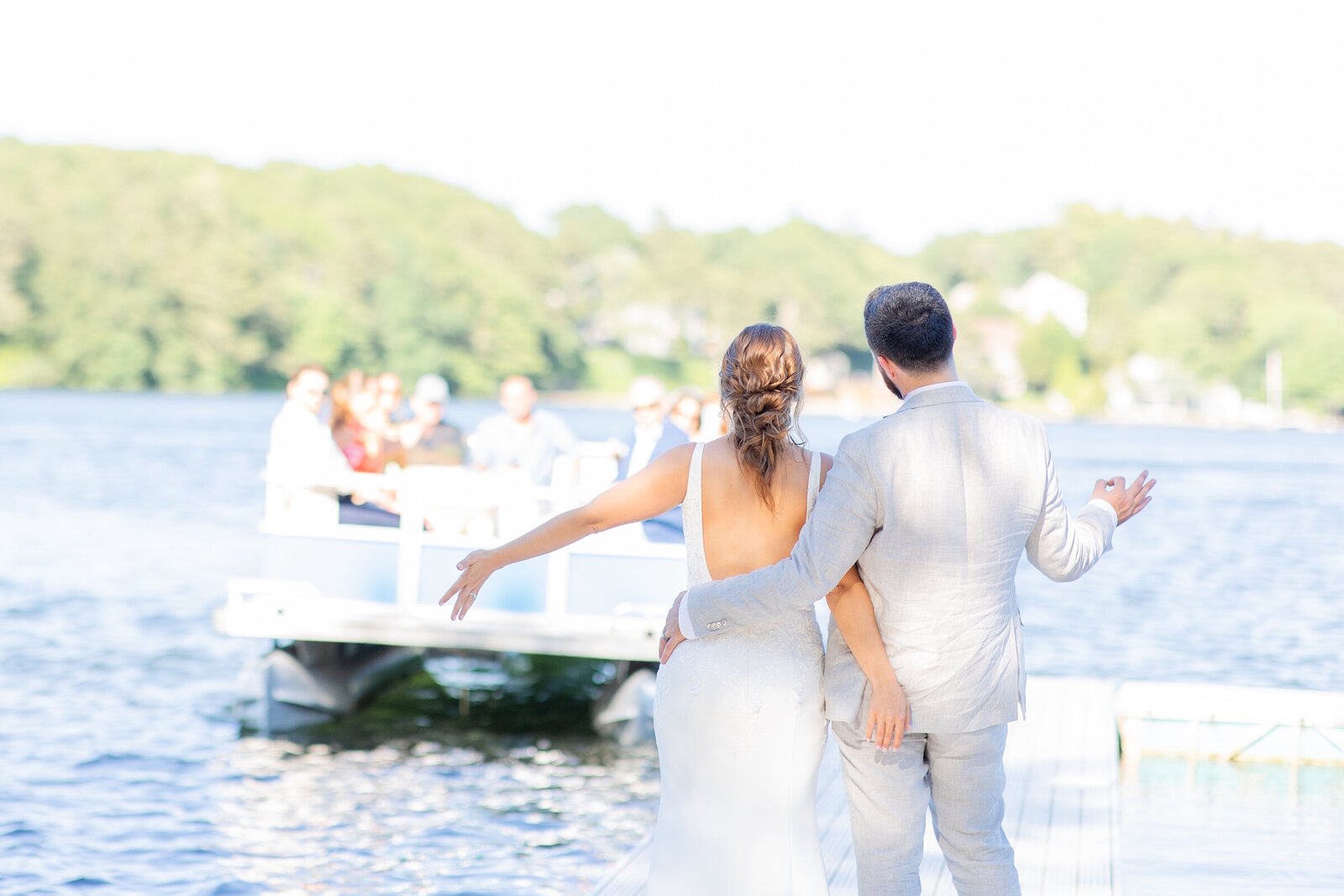 20240615-Monument Beach-Cape Cod Wedding-Erin Dan-00-WEBSITE-092