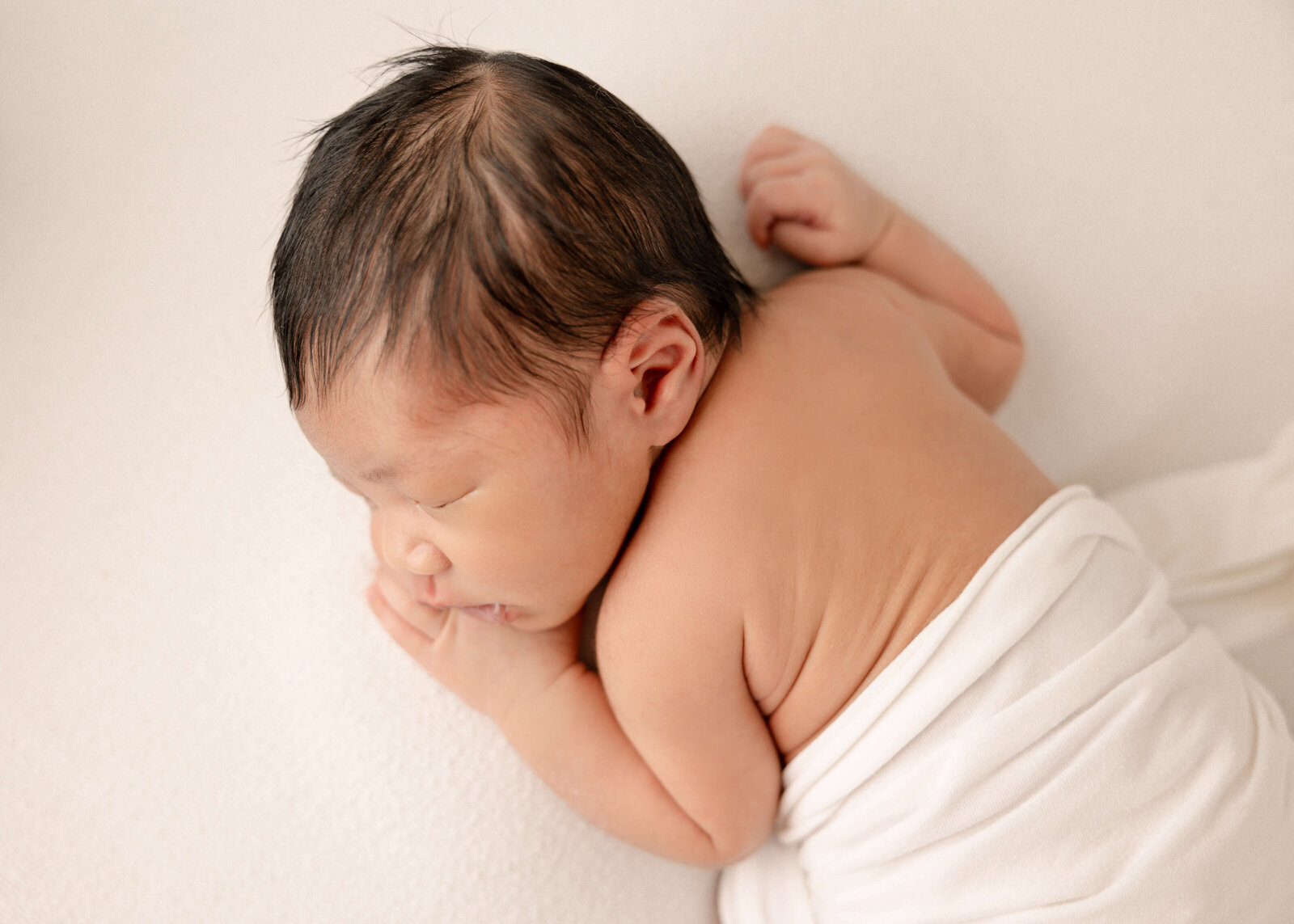 Boise-Newborn-Photographer-32