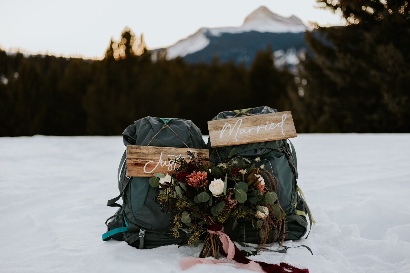 snowshoe styled shoot-3