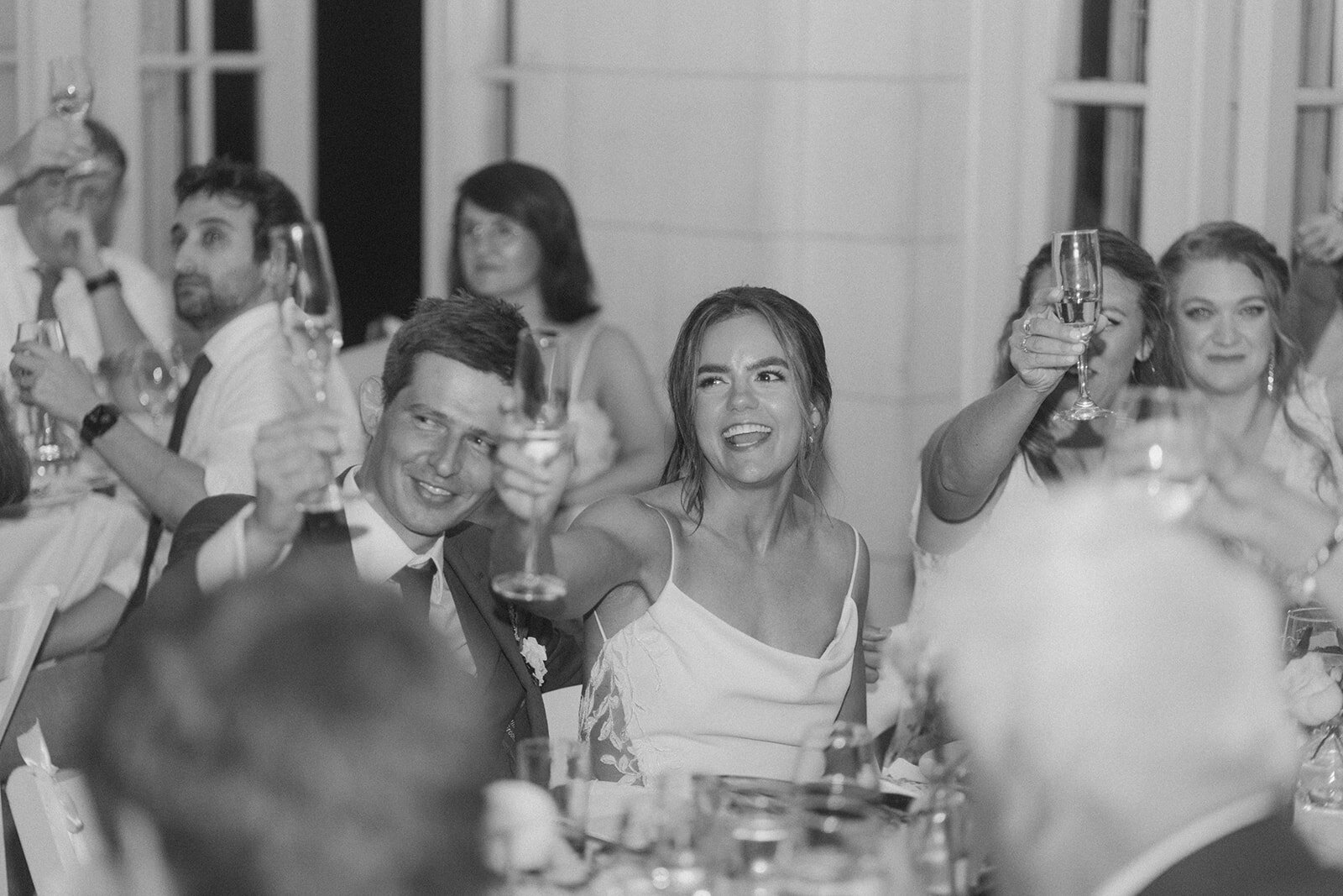 CD_Prospect_Park_Boathouse_Wedding_Wild_Sound_Photography_6K7A7953