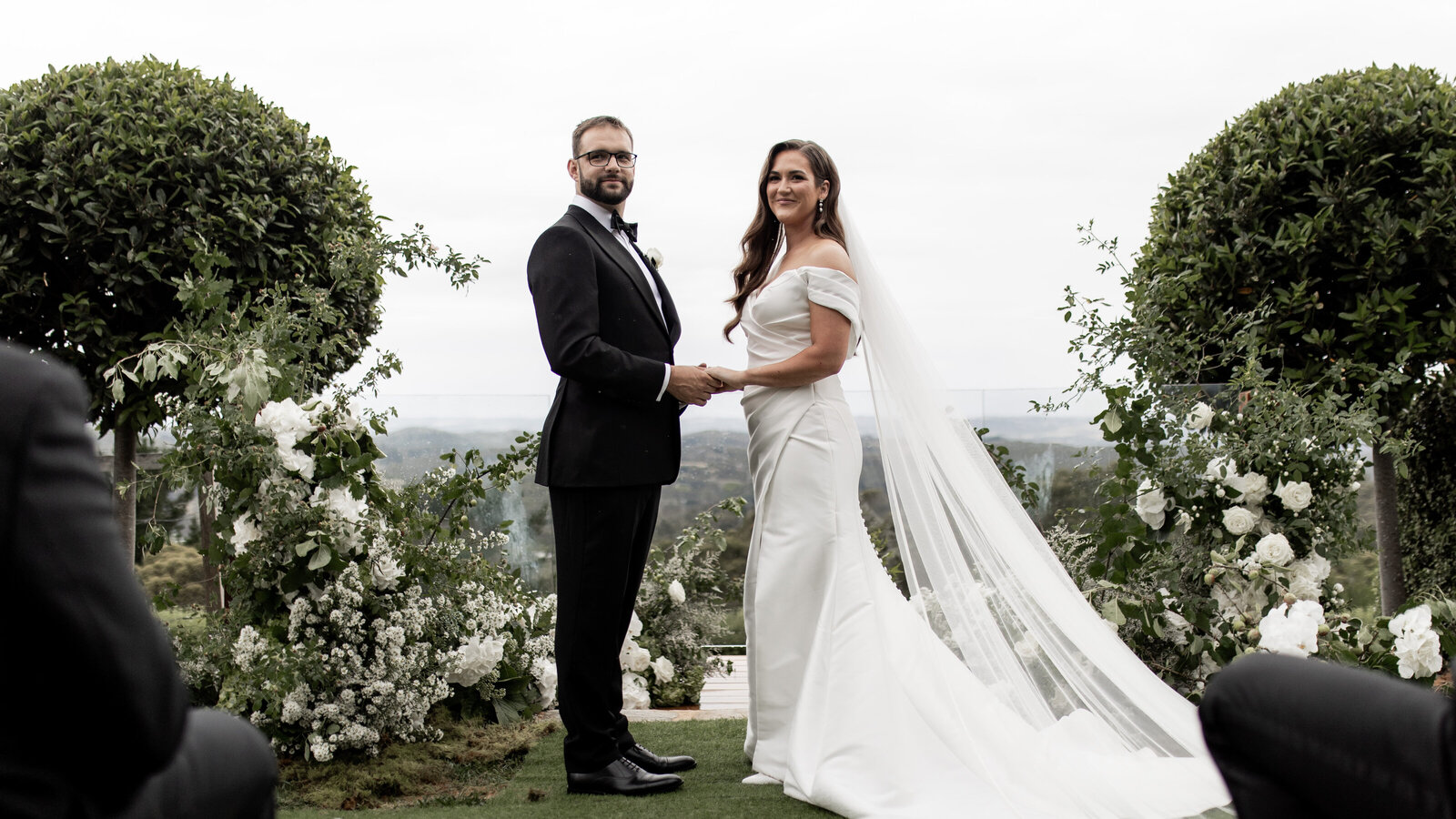 241123-Mikaela-Nathan-Rexvil-Photography-Adelaide-Wedding-Photographer-322