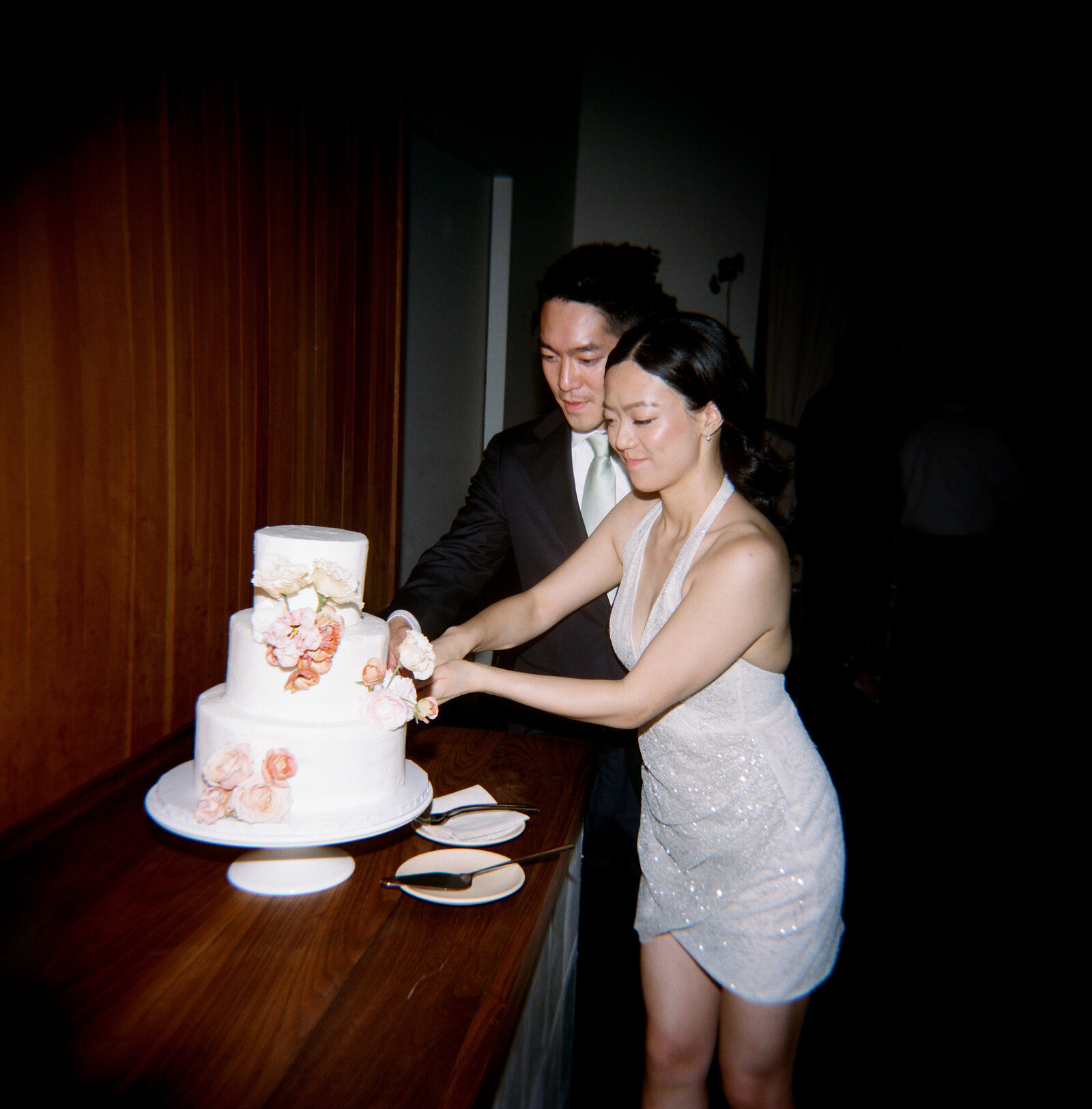 Julia+Andrew_Wedding-0225