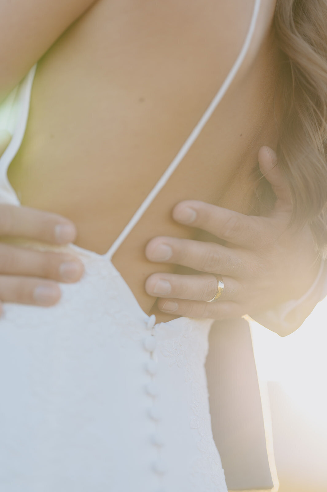 Jackson-Hole-Wyoming-wedding-photographer-462