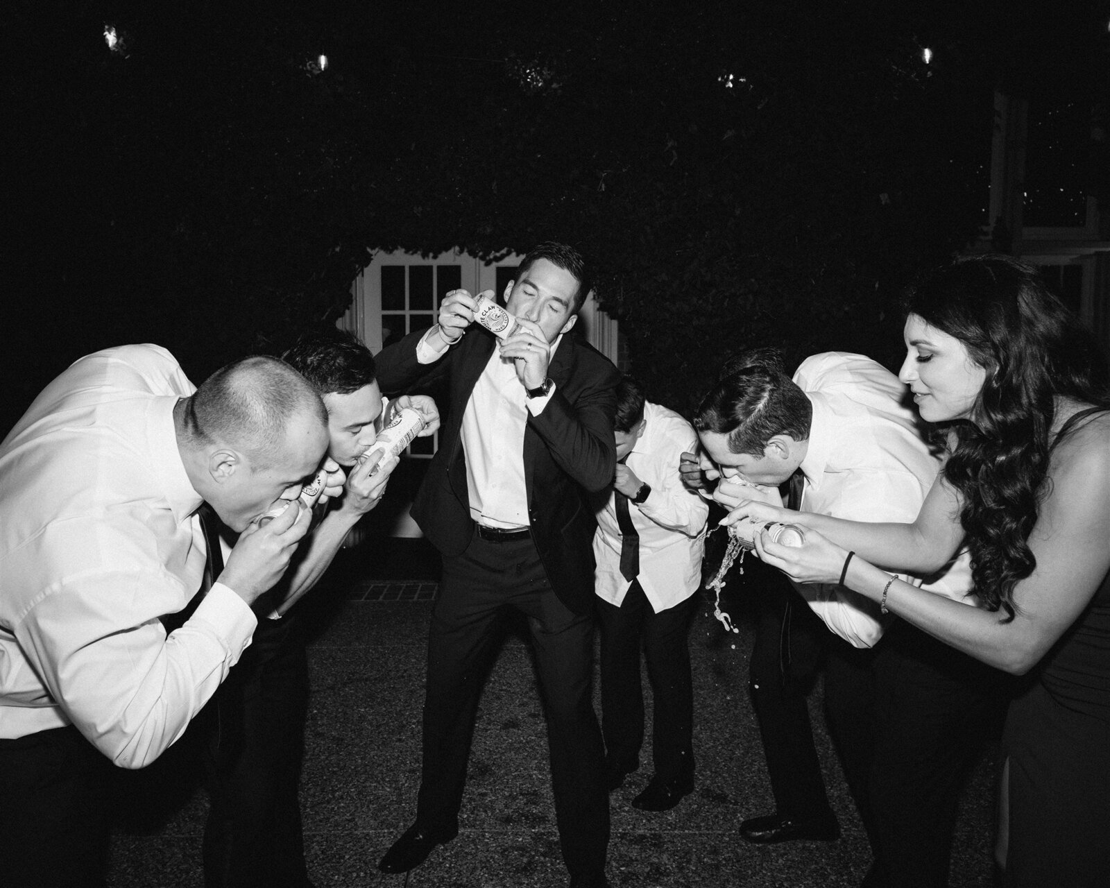 kohl-manison-wedding-reception-hanna-walkowaik-photography-0650