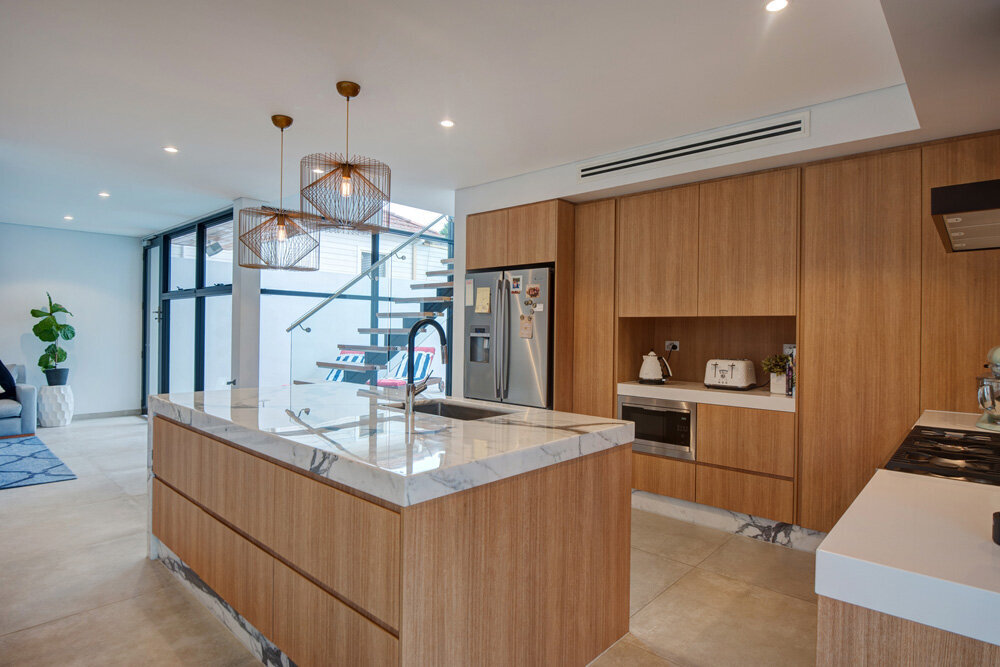 H315 Padstow Heights 13
