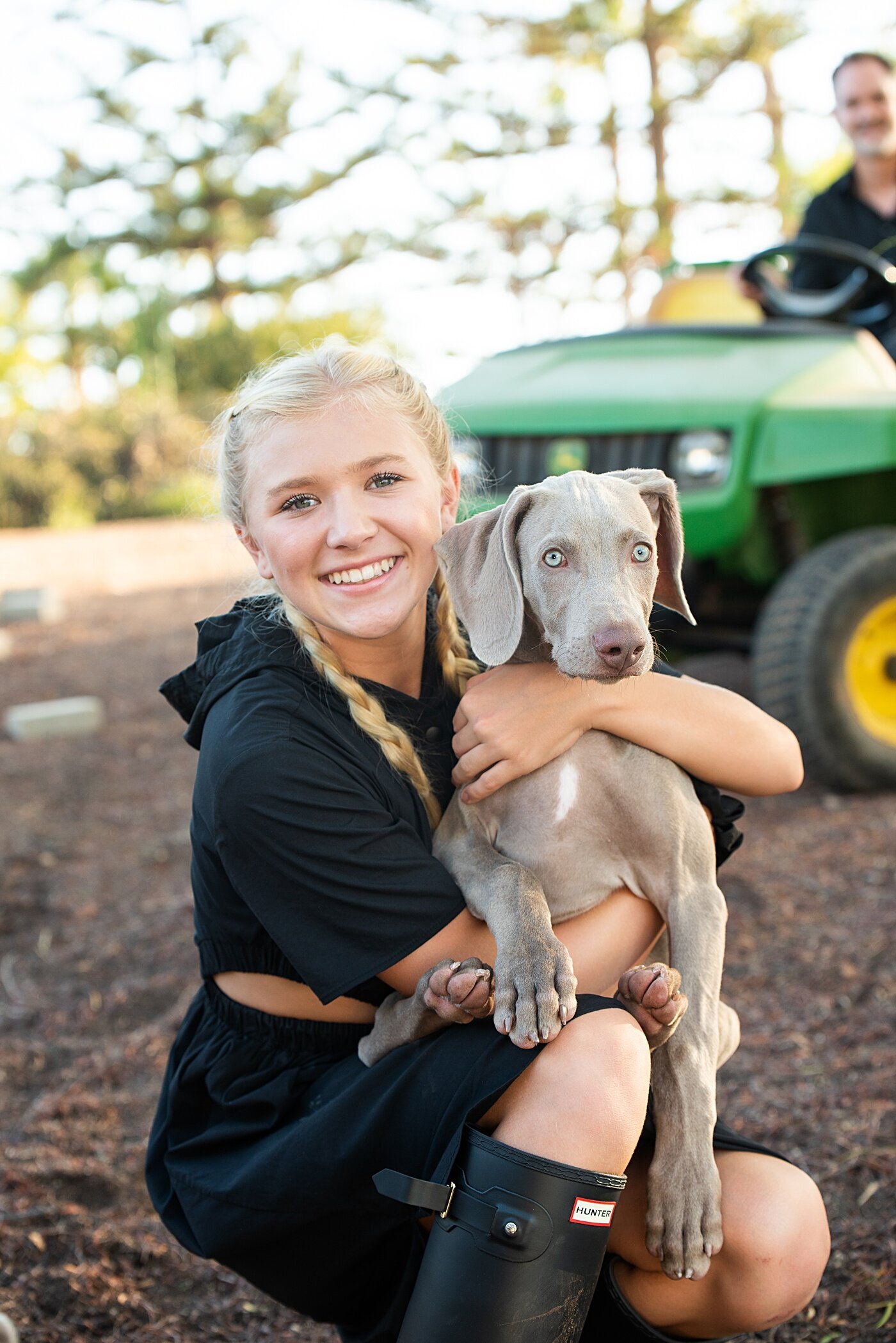 Cort-Mace-Photography-Family-Sessions-The-Bakers_0005