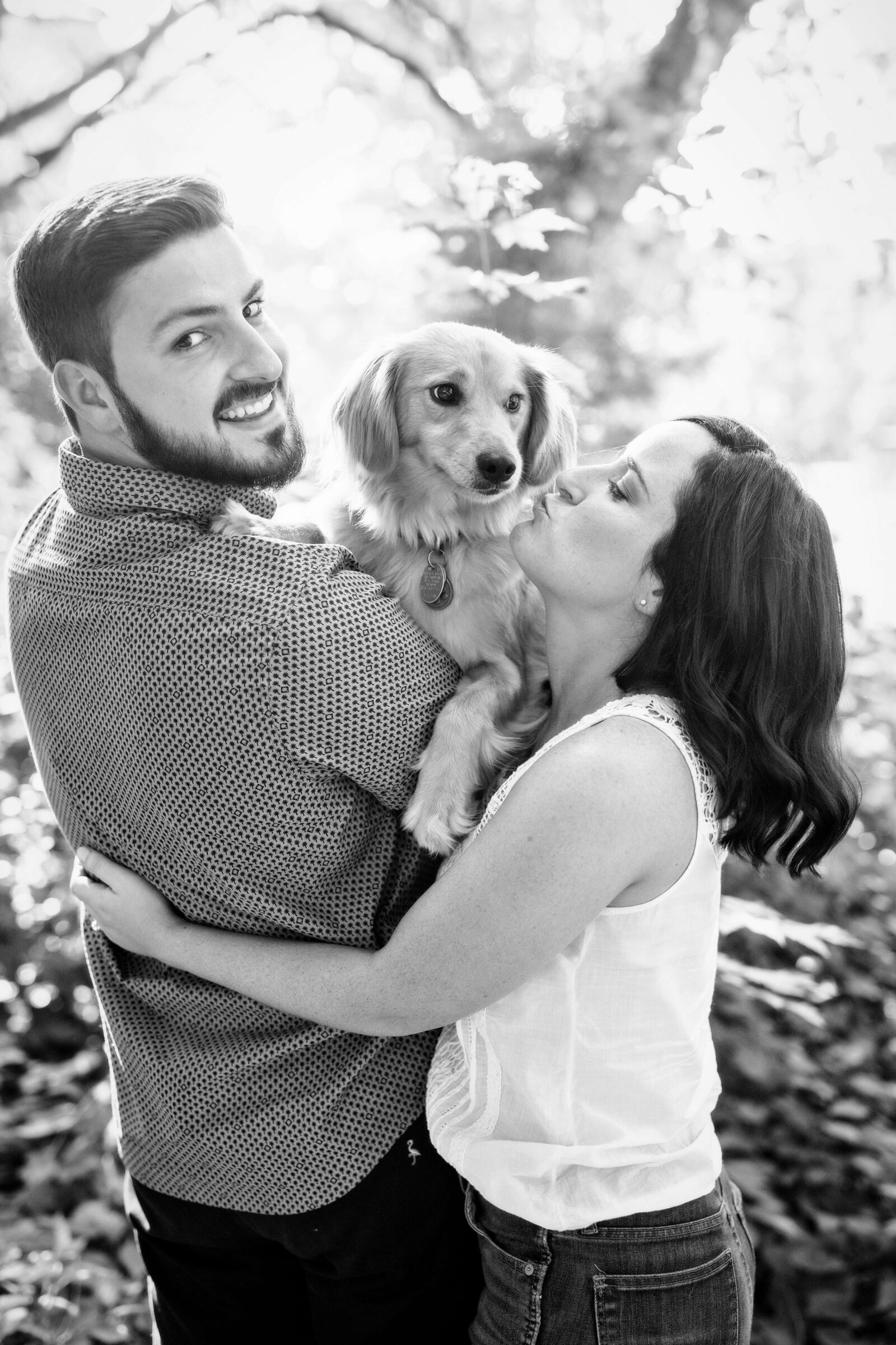 engagement-photographer-dogs-saratoga-ny (23)