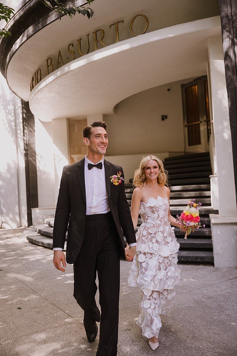 mexico city elopement_0020