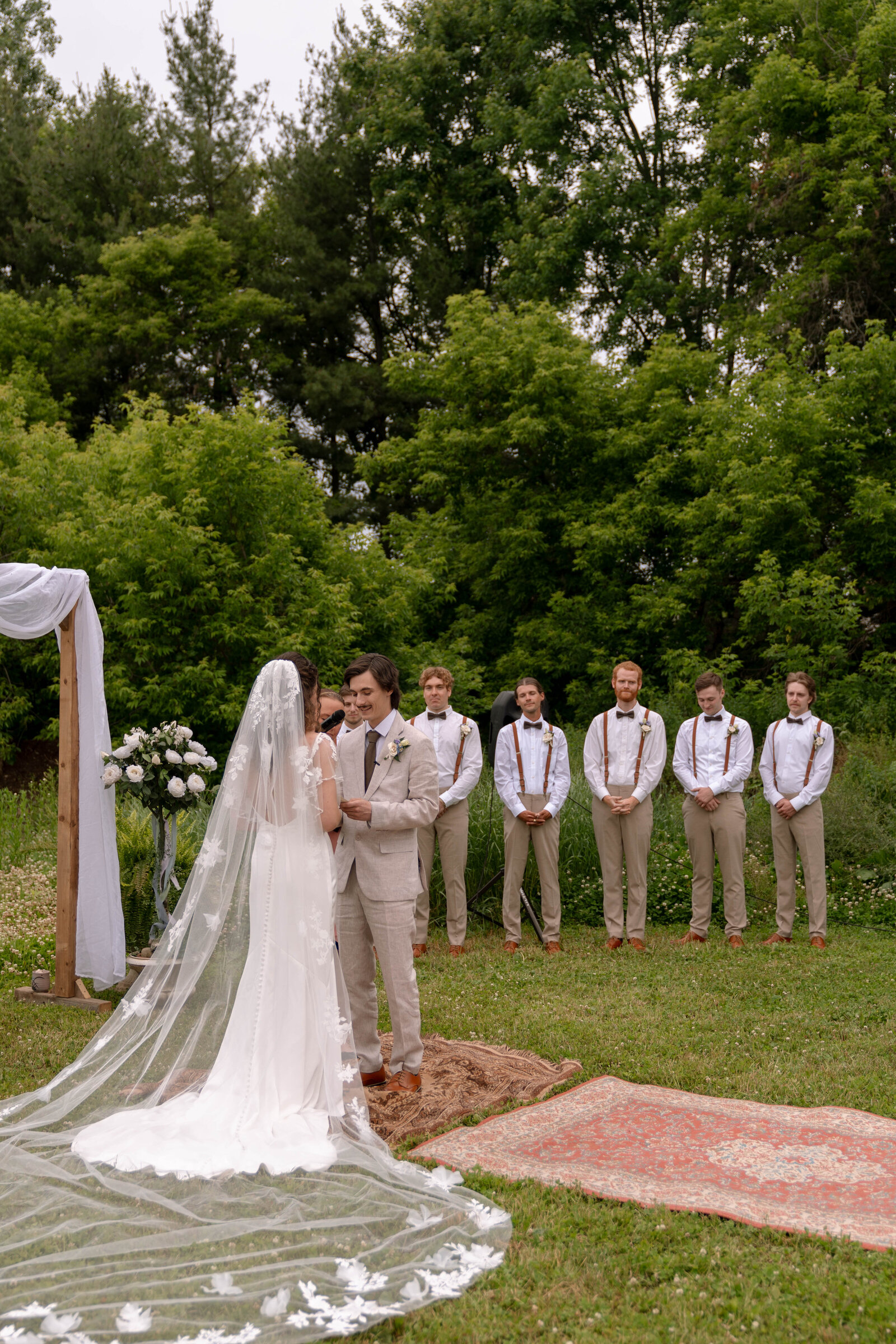 etherealholly-A&P-weddingpreview-17