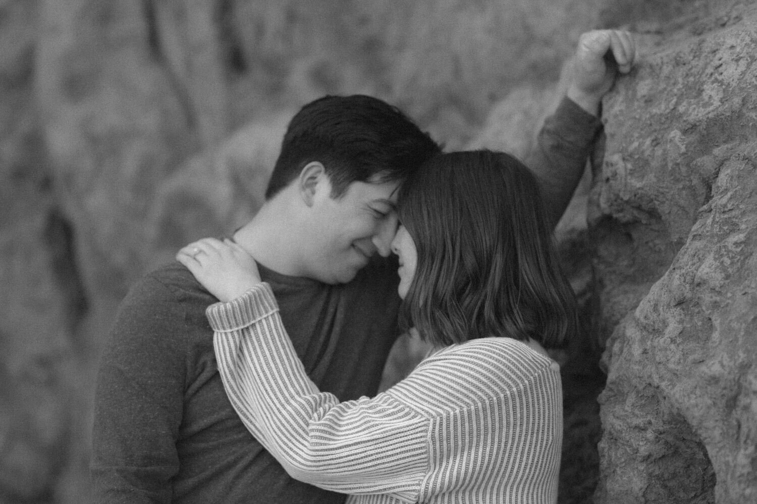 oregon-wedding-photographer-emphoto-9999