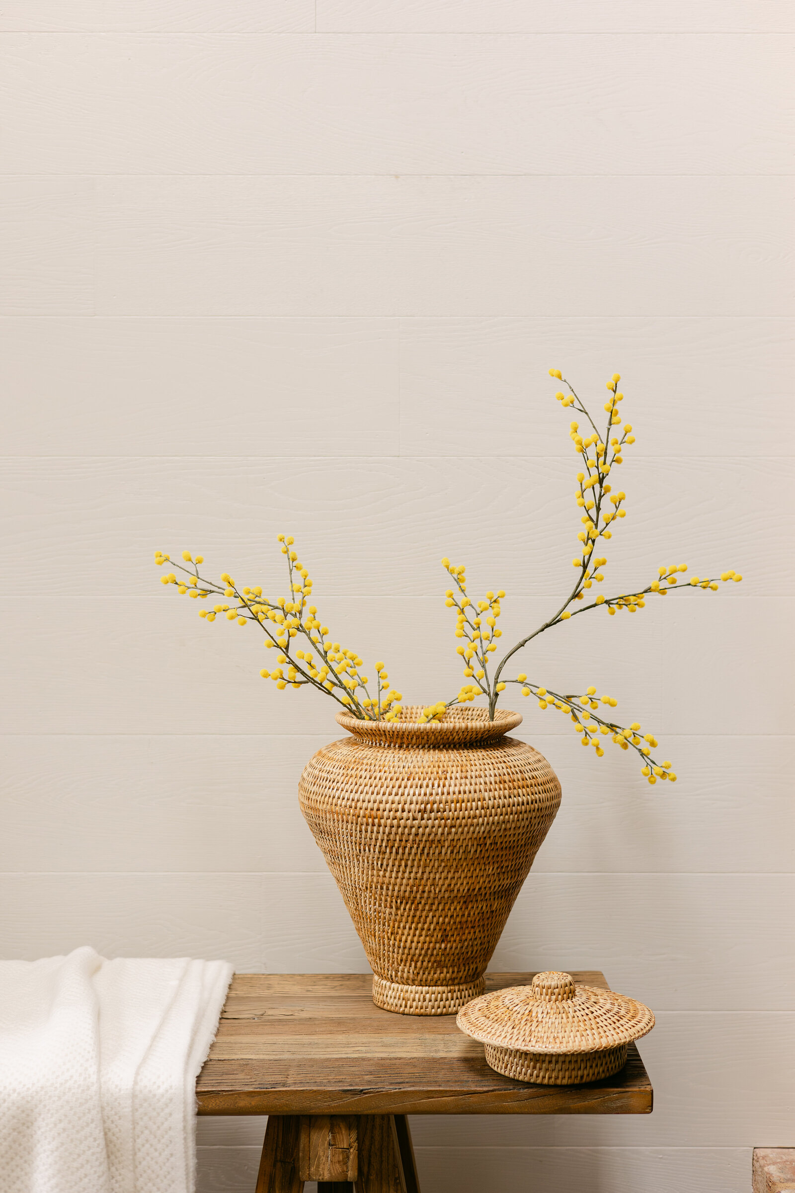 Uru-Home-May-24-brand-shoot-stories-by-chloe-brand-photography-uk-7