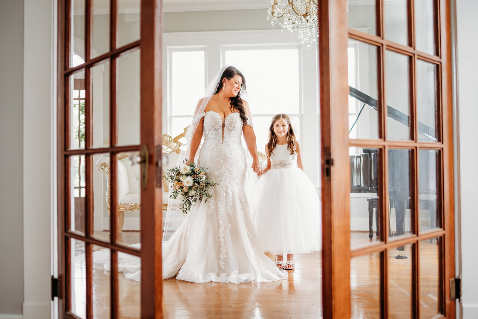 bridals-57