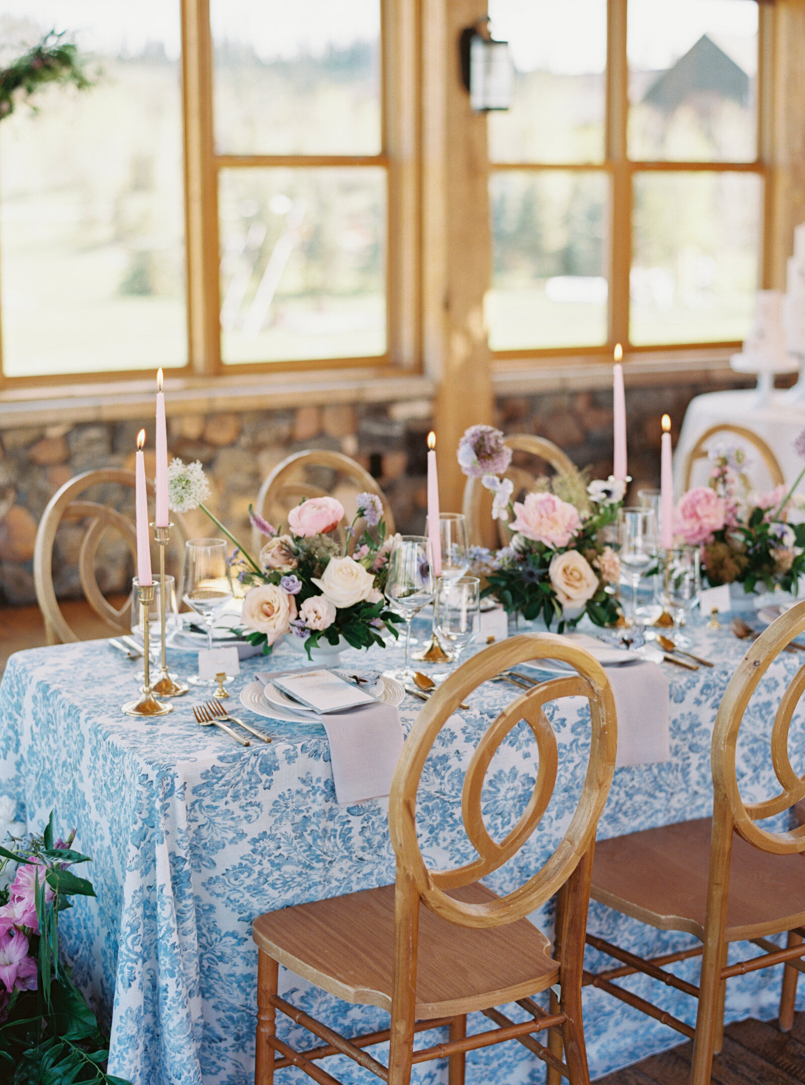 Devil_s Thumb Ranch Tabernash Colorado Styled Shoot-34