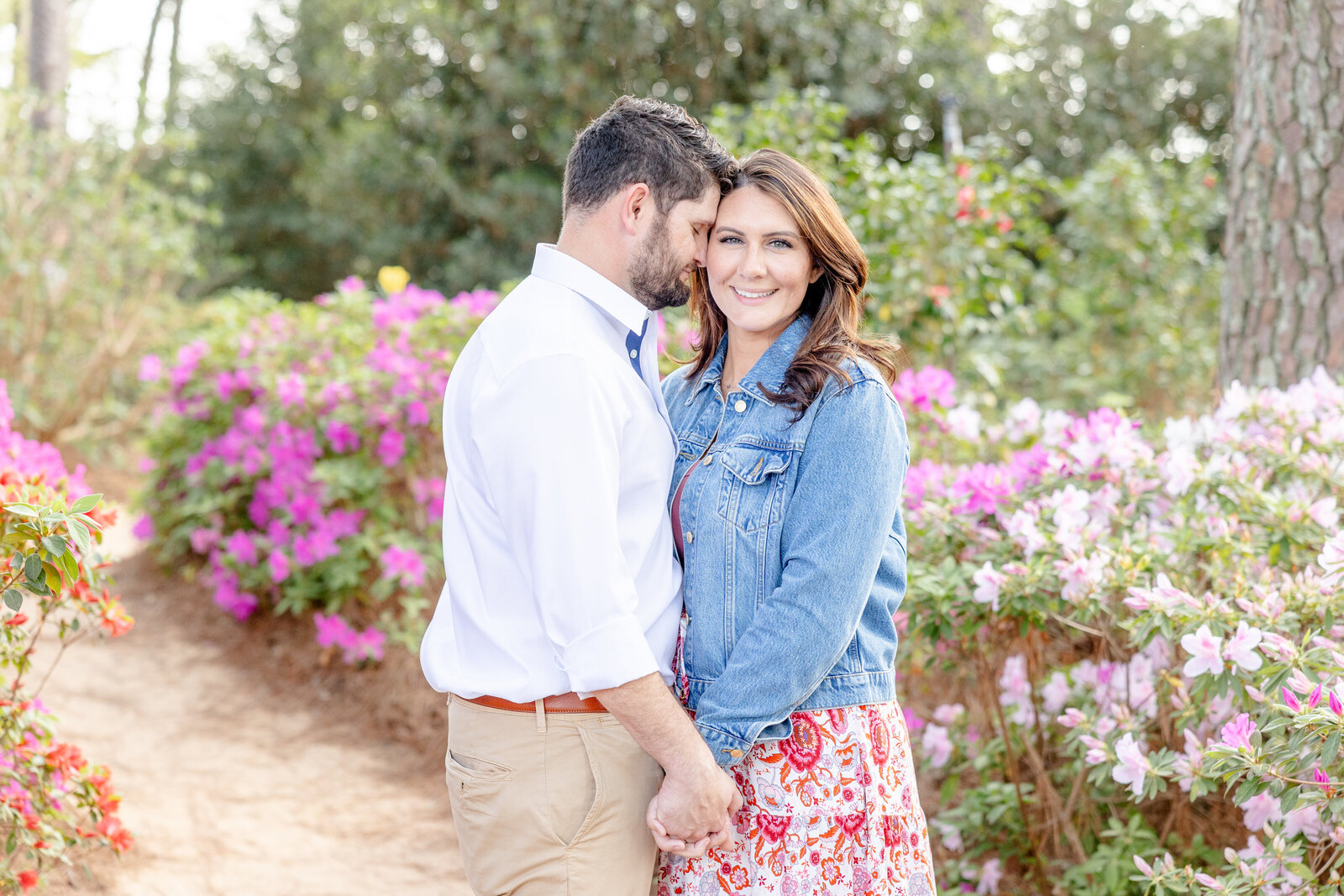 RAL-Magnolia-And-Grace-Photography-Co-JenniferWhetstone93