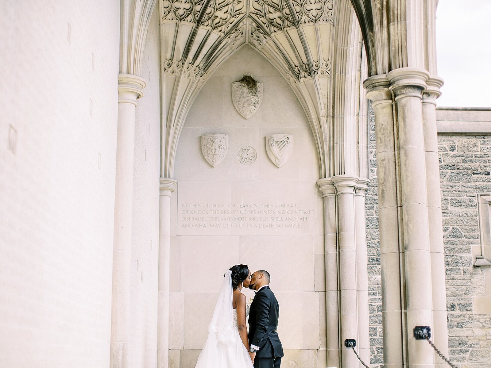 university-toronto-knox-wedding-rosewater-room-photographer_0002