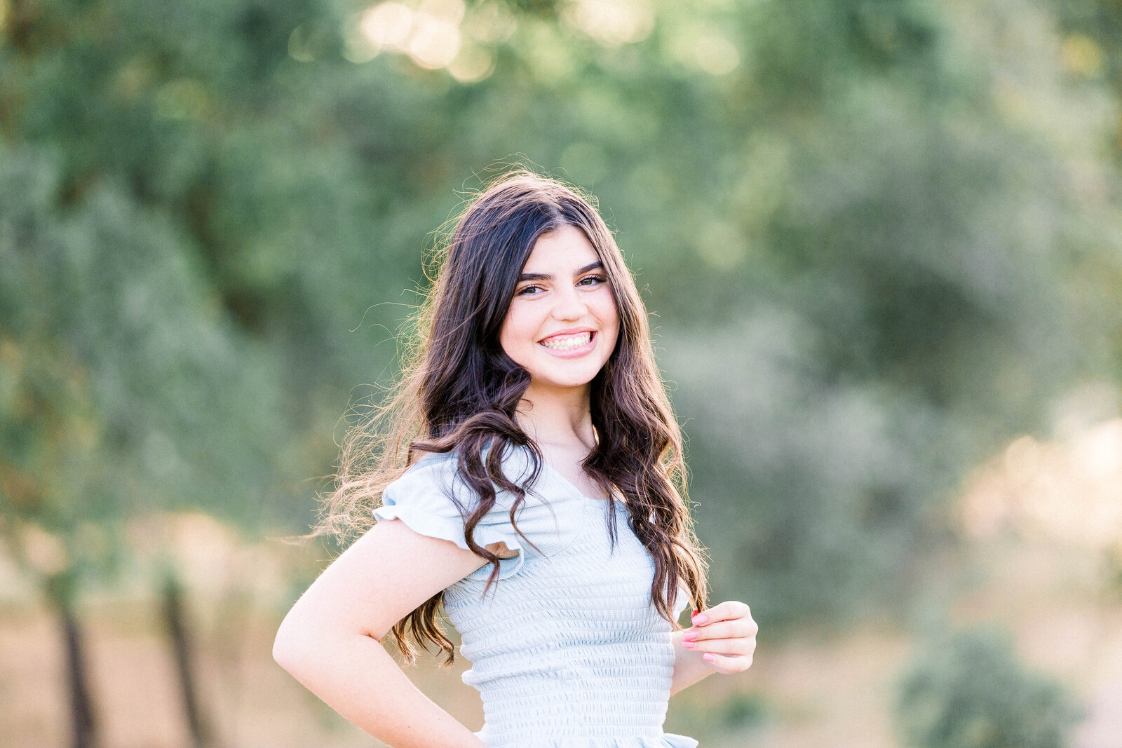 ShelbyKate-157