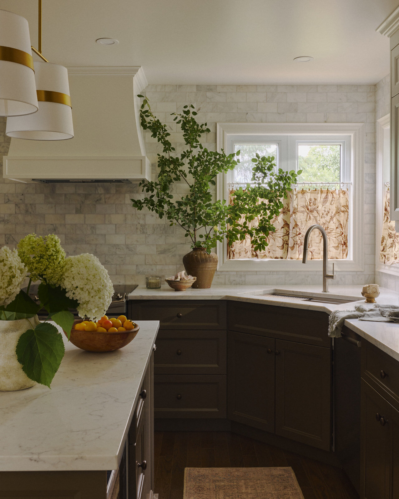 KD-Waterloo_Kitchen_1_websize
