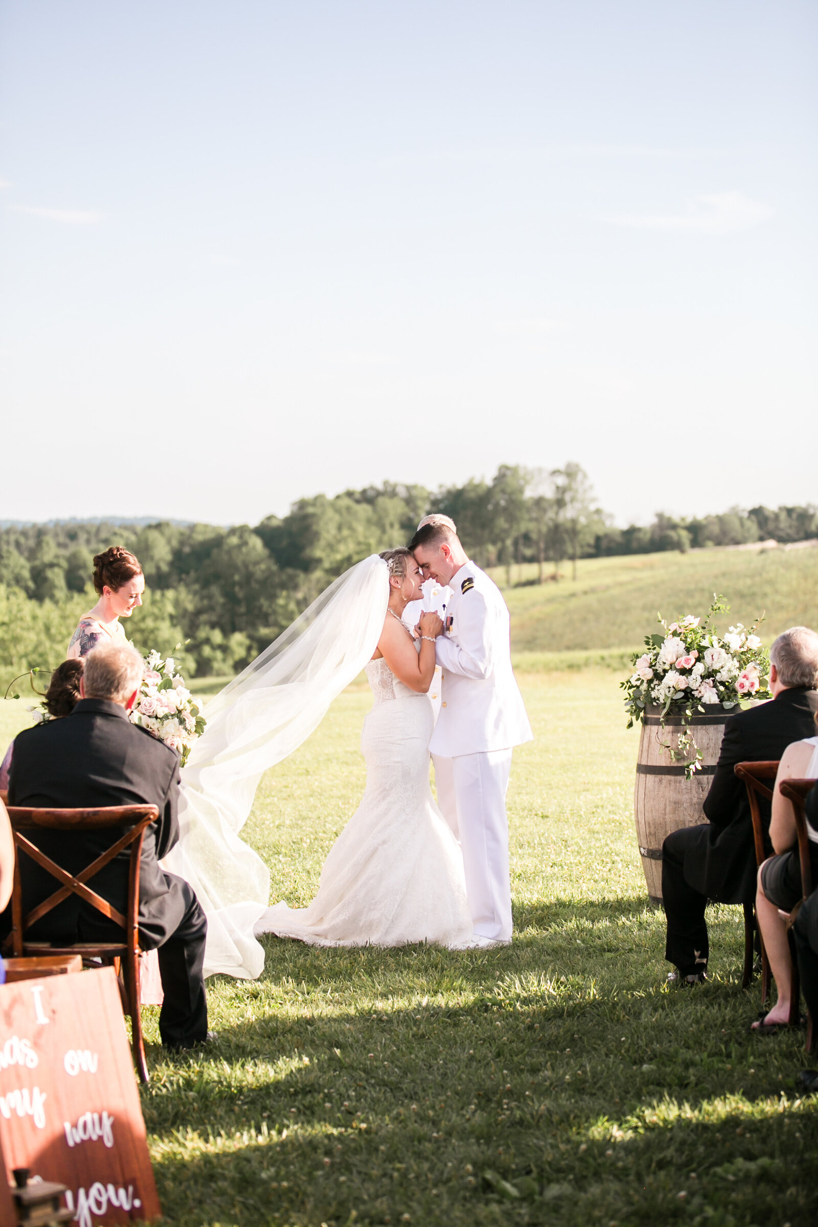Stone_Tower_Winery_Wedding_Photographer_Maguire649
